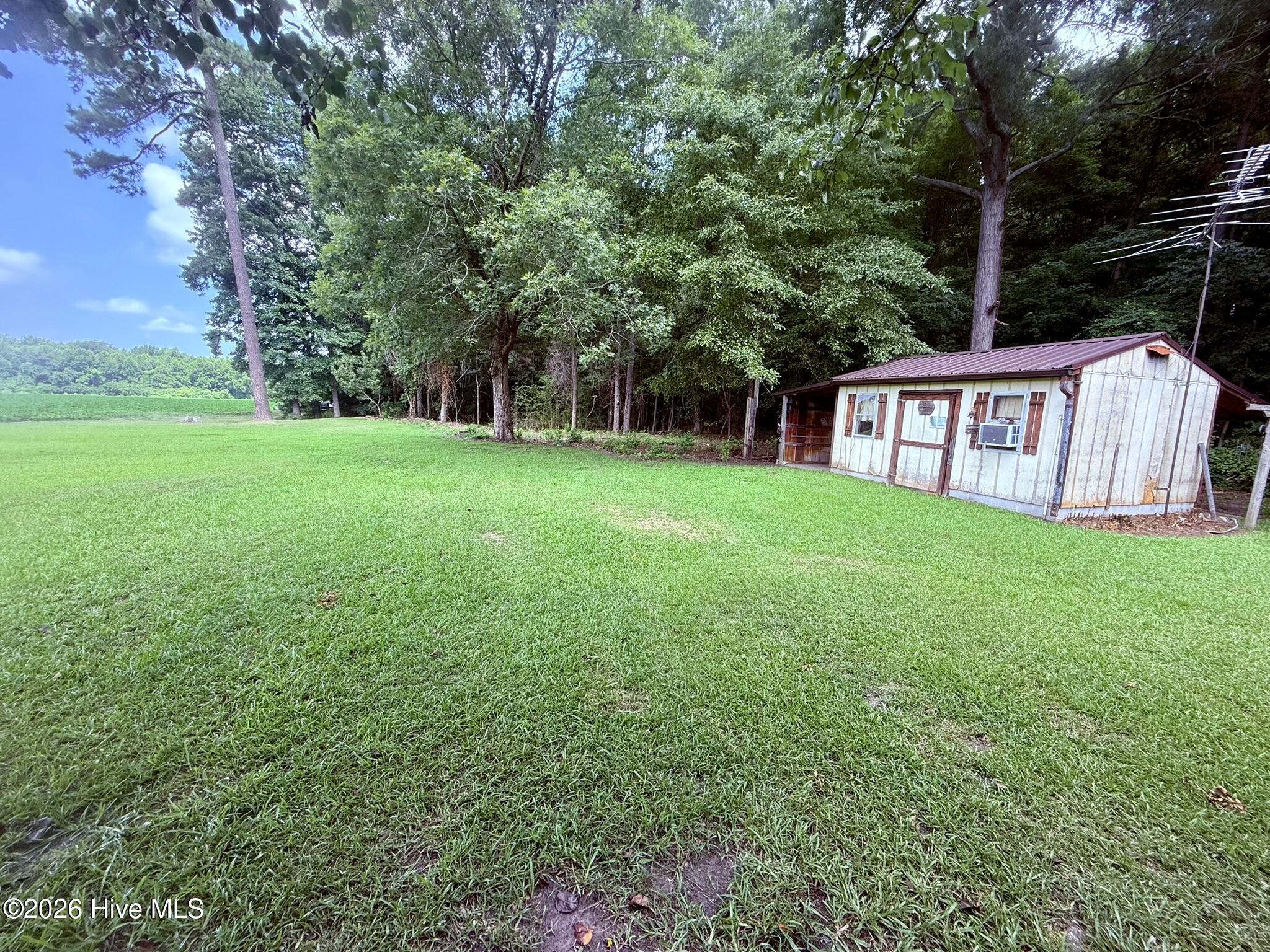 2152 Garrett Road Property Photo 65