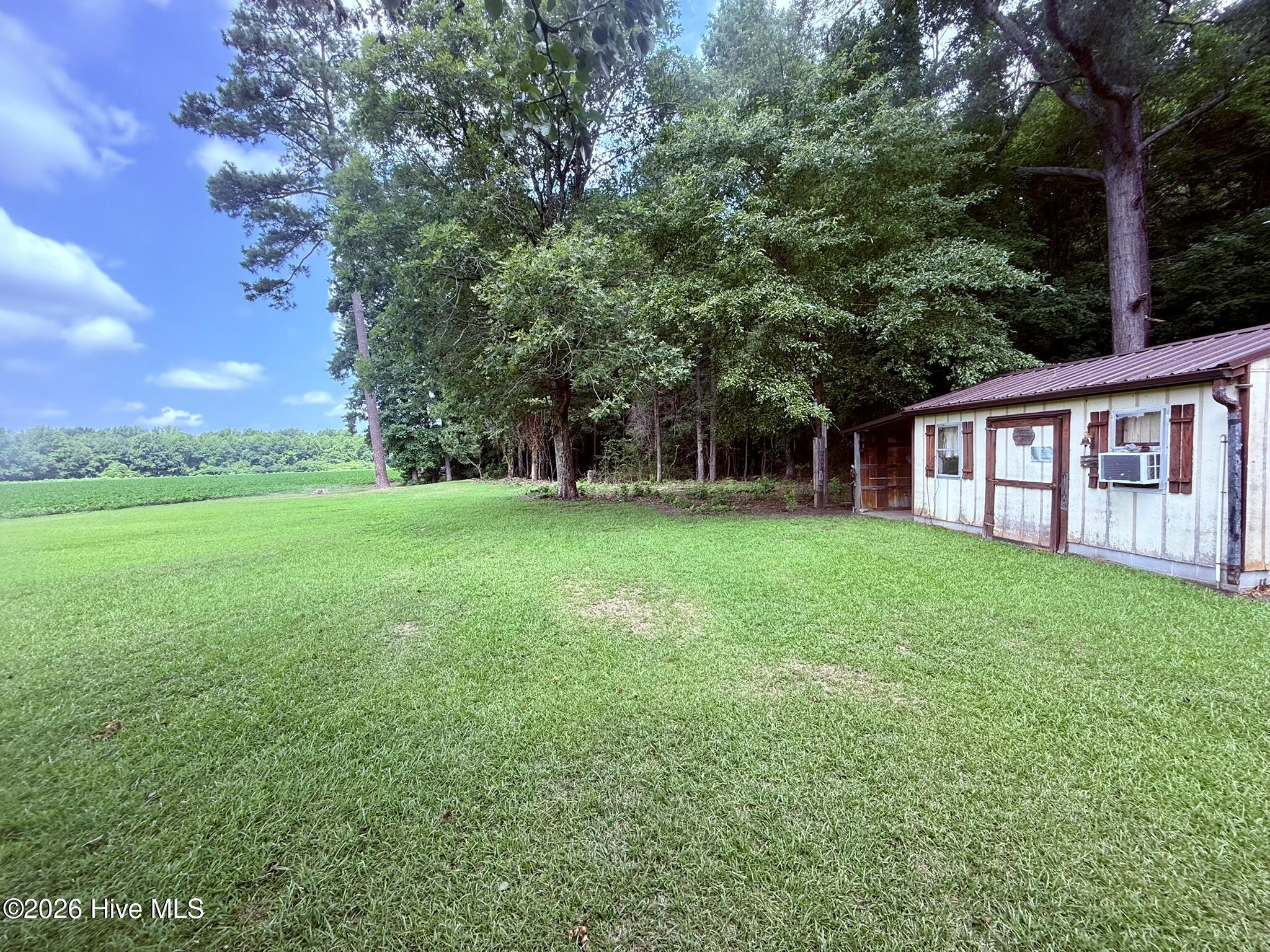 2152 Garrett Road Property Photo 66