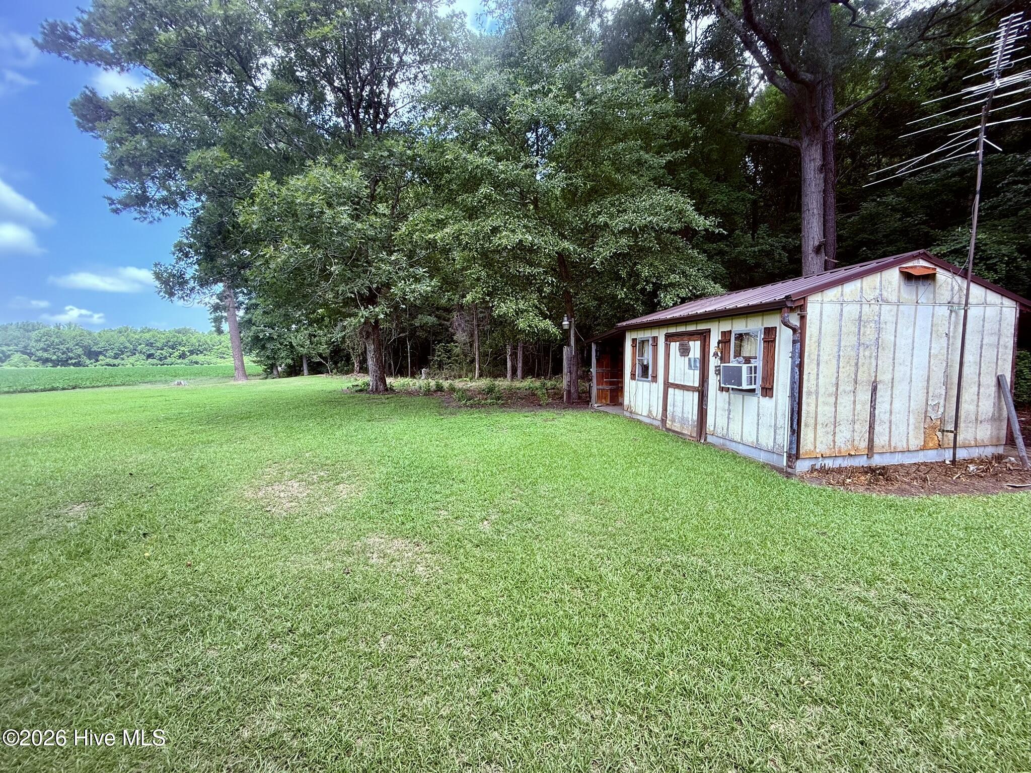 2152 Garrett Road Property Photo 67