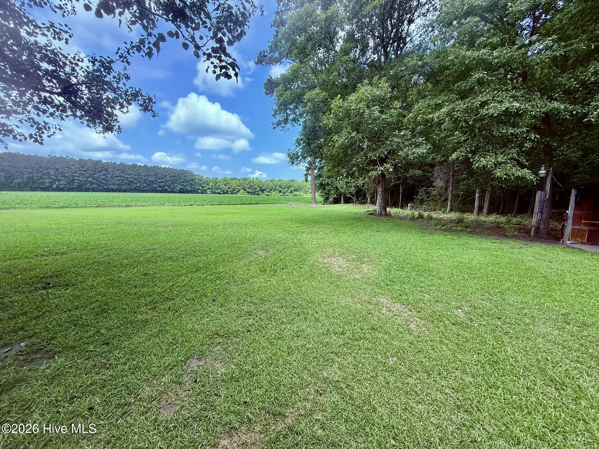 2152 Garrett Road Property Photo 68