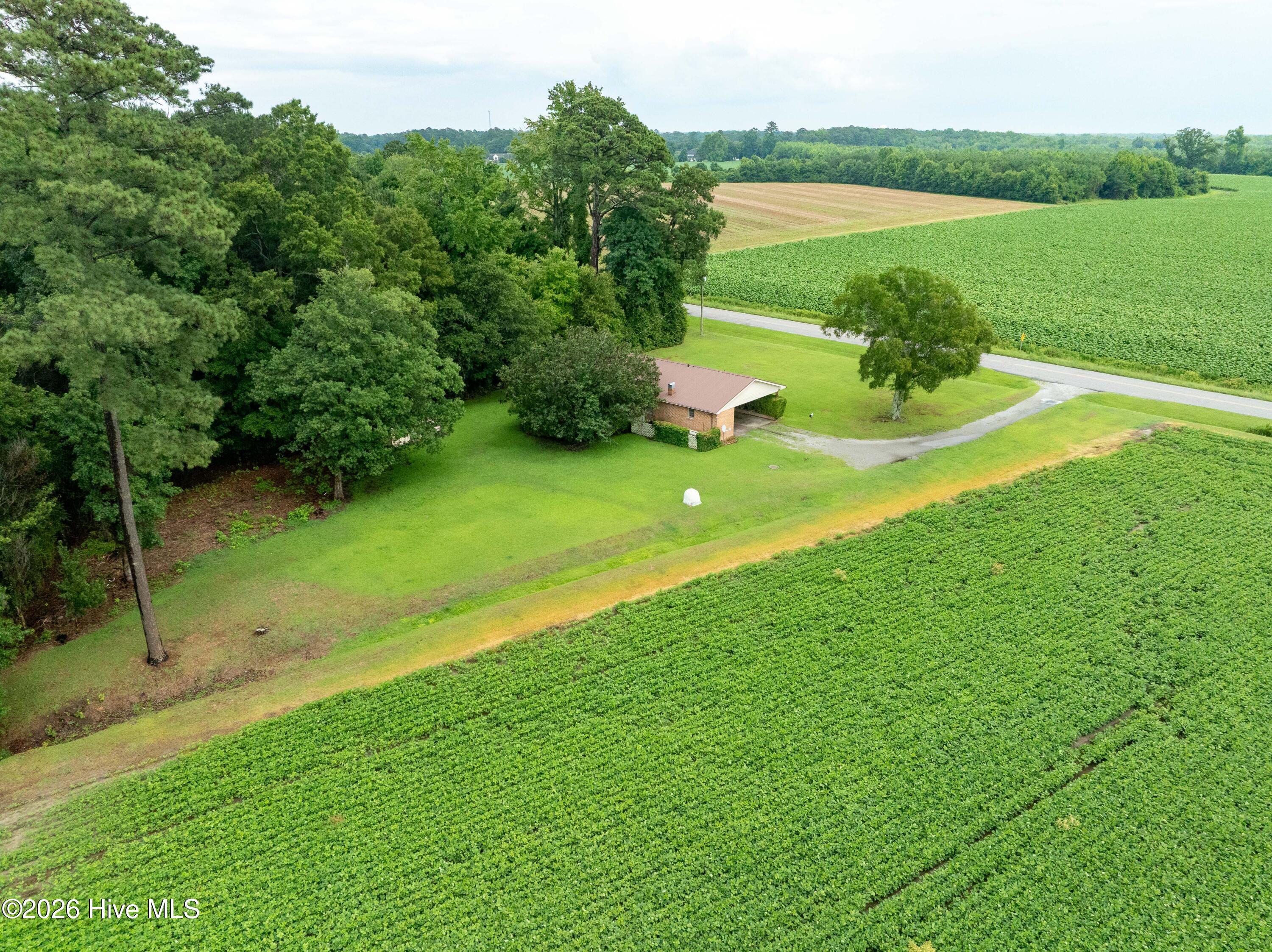 2152 Garrett Road Property Photo 69
