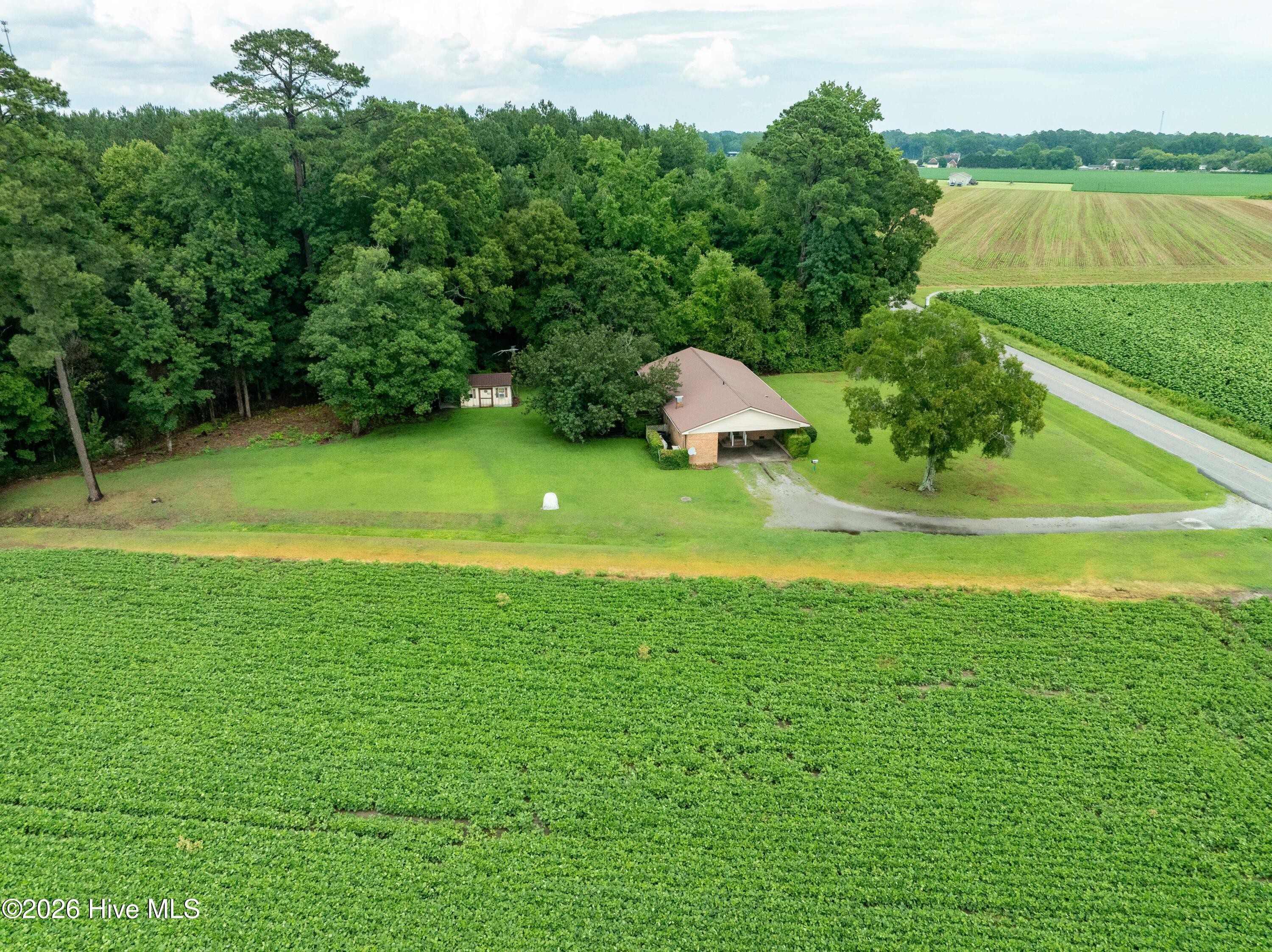 2152 Garrett Road Property Photo 70