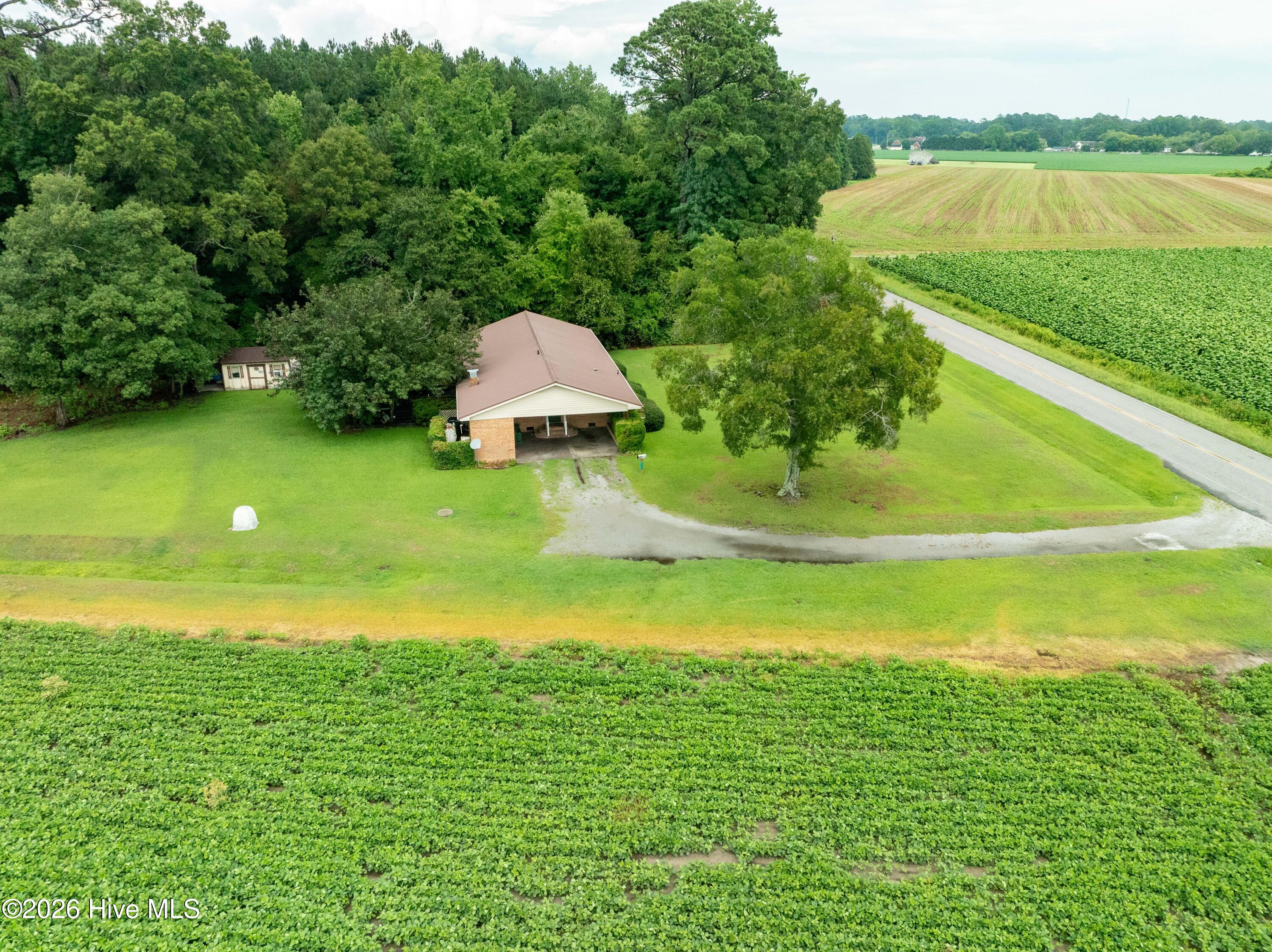 2152 Garrett Road Property Photo 71