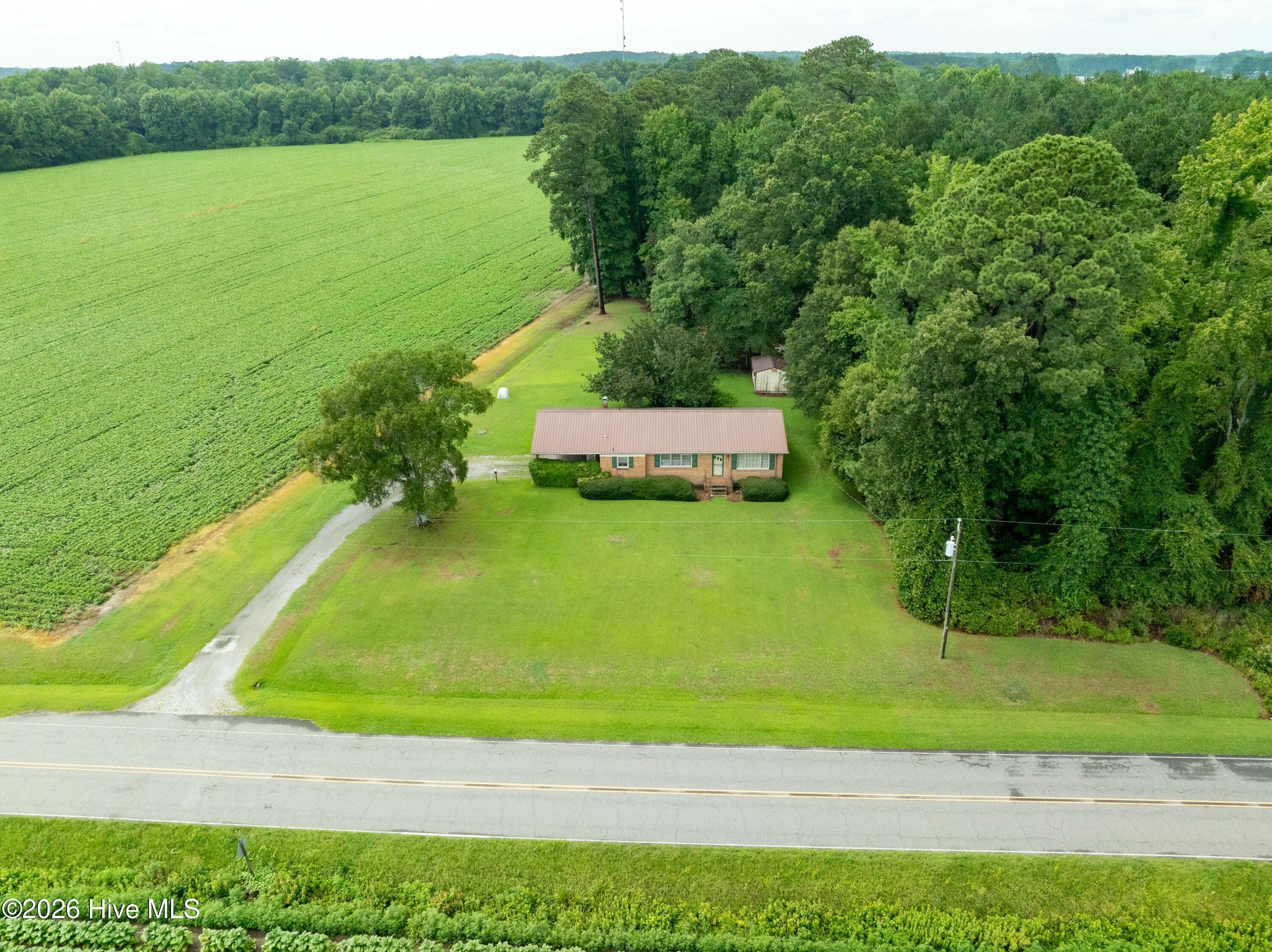 2152 Garrett Road Property Photo 72