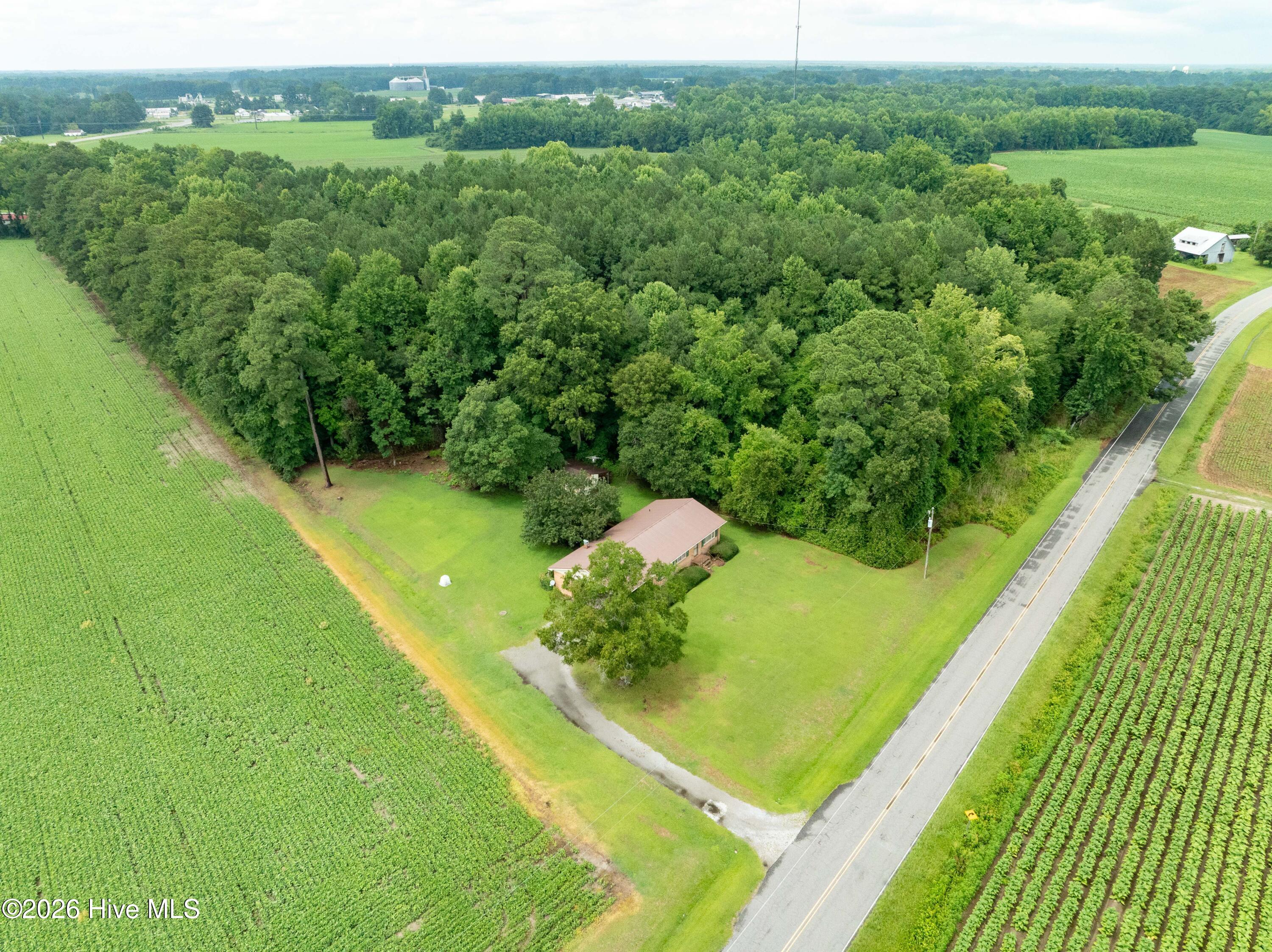 2152 Garrett Road Property Photo 73