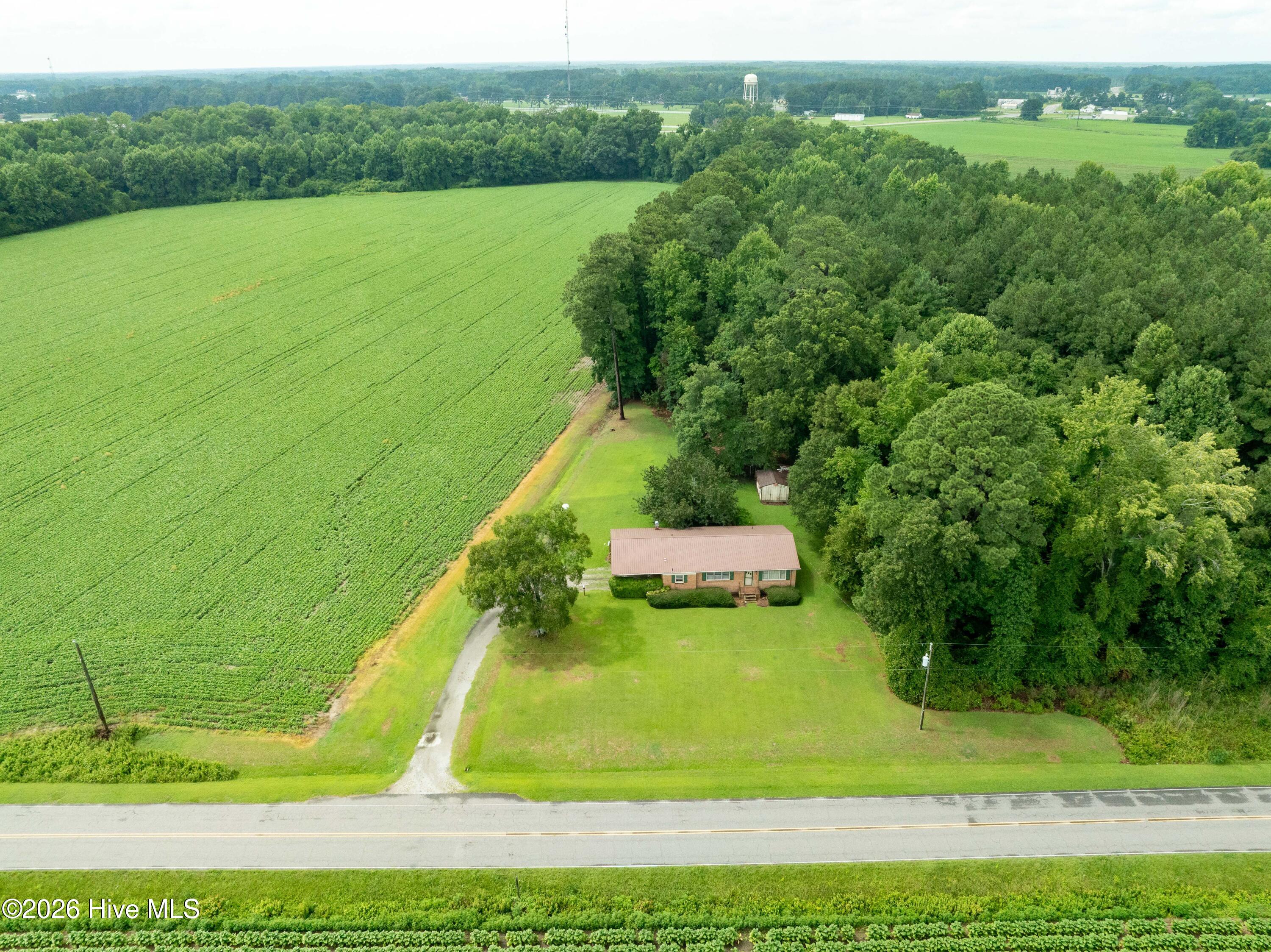 2152 Garrett Road Property Photo 74