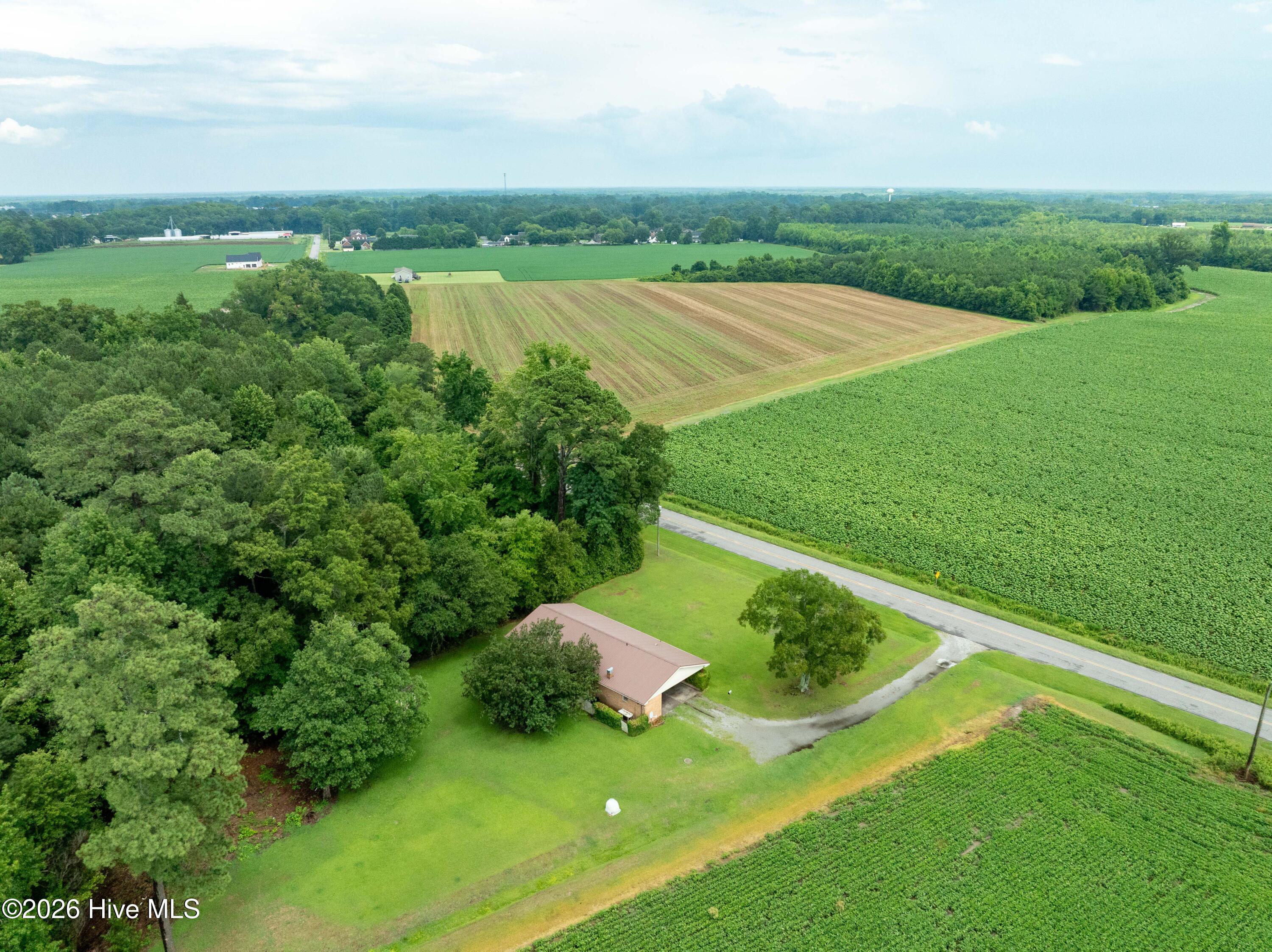 2152 Garrett Road Property Photo 75