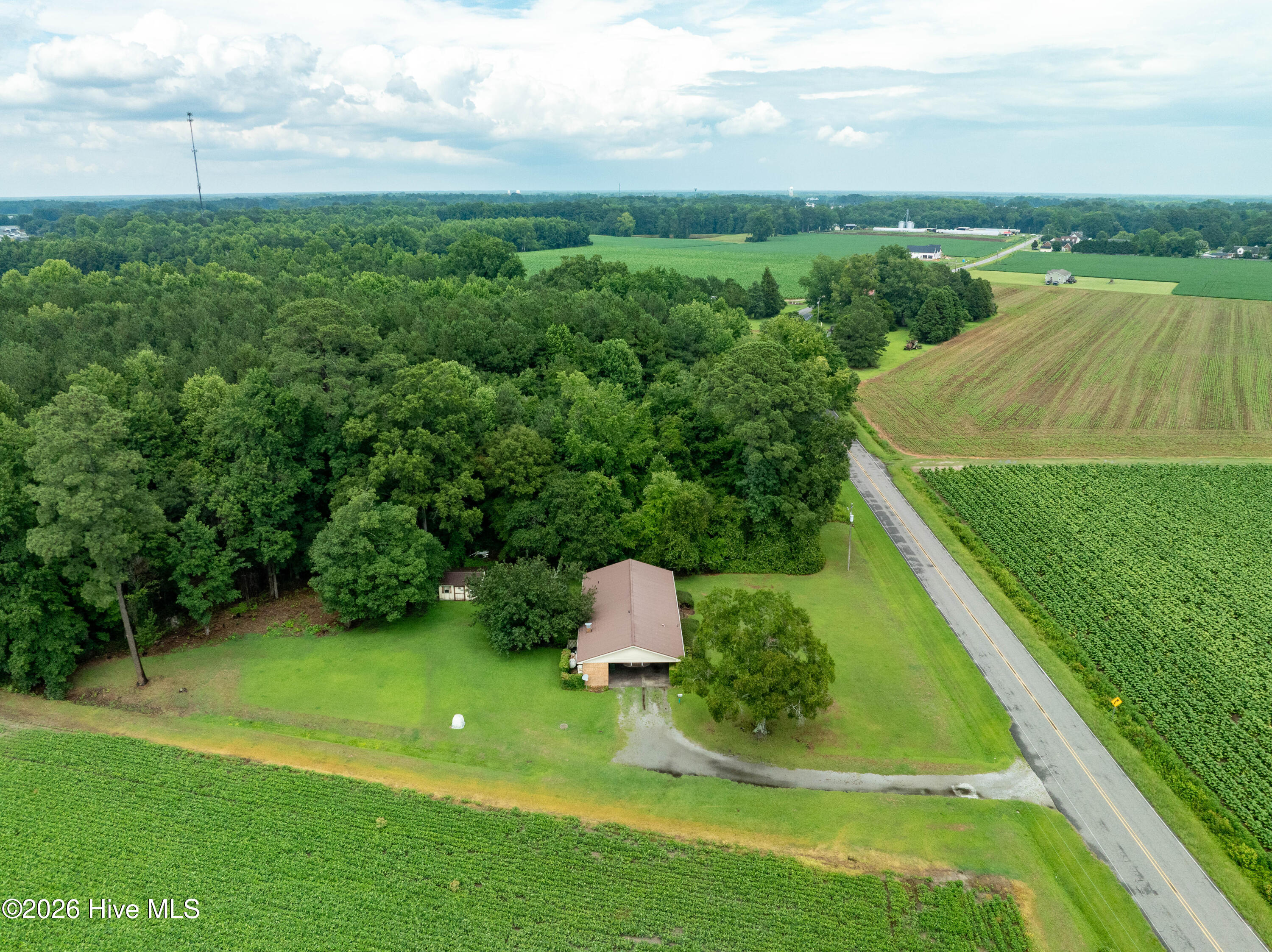 2152 Garrett Road Property Photo 76