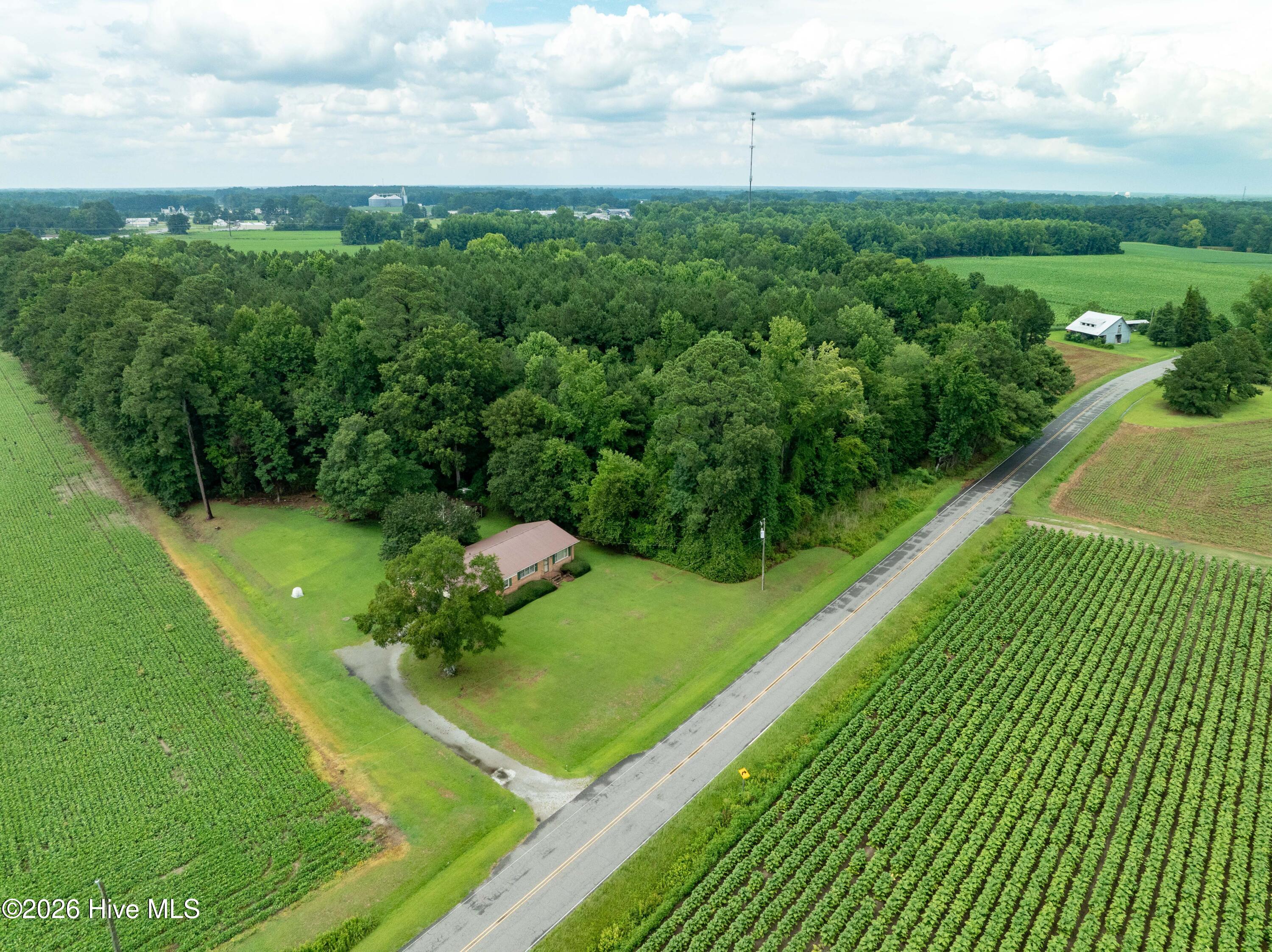 2152 Garrett Road Property Photo 77