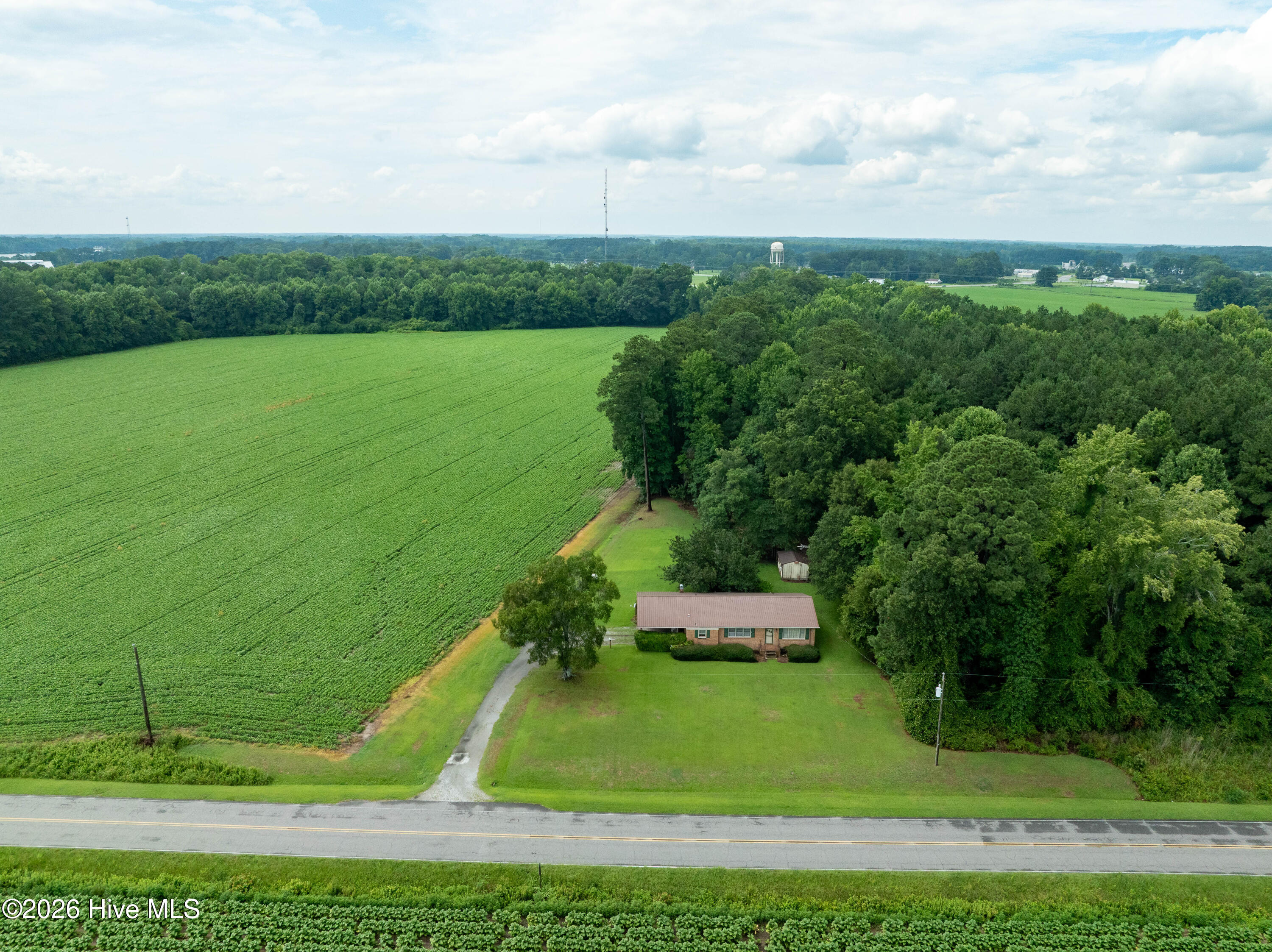 2152 Garrett Road Property Photo 78