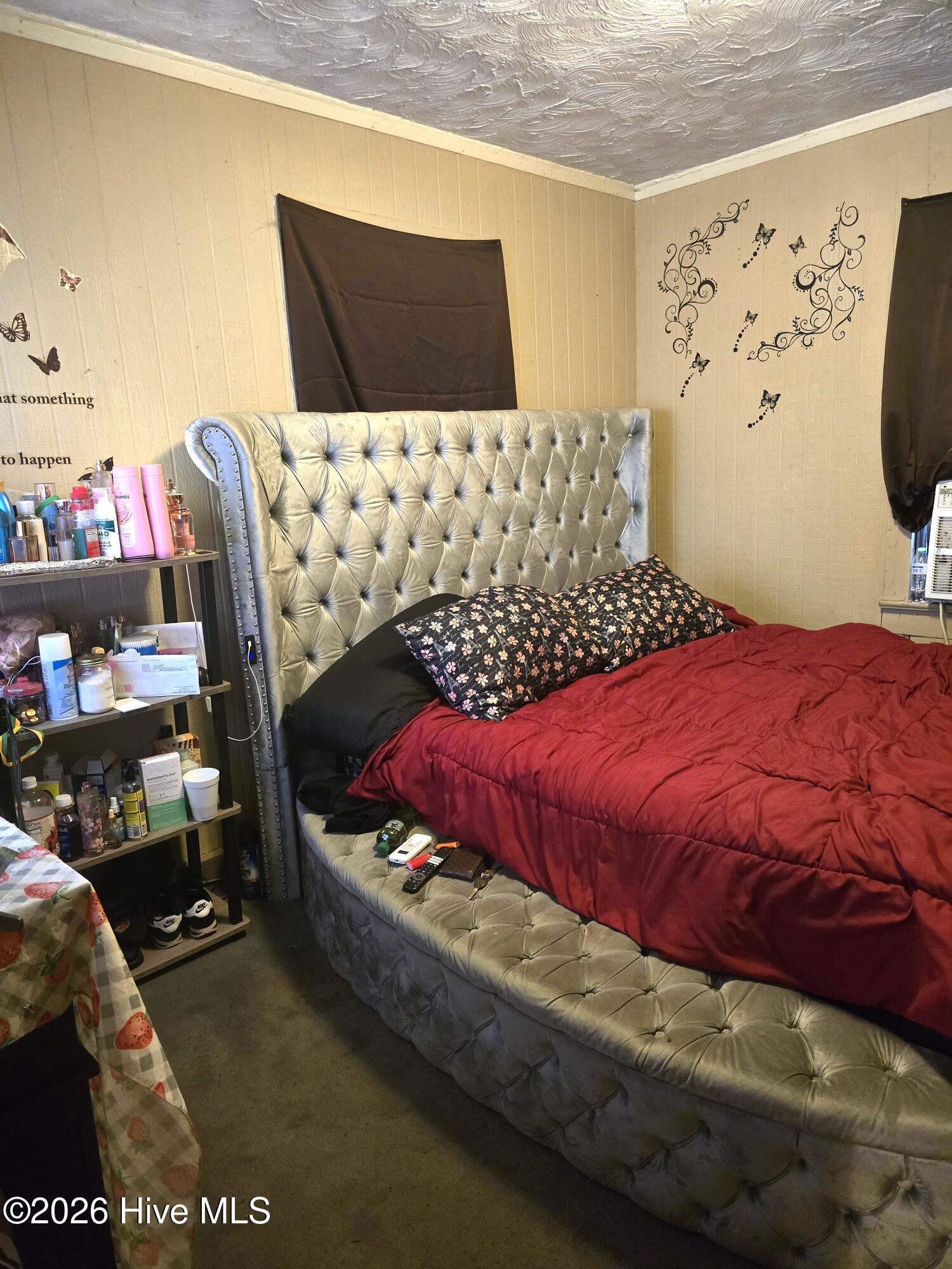 1405 Grace Street Property Photo 3