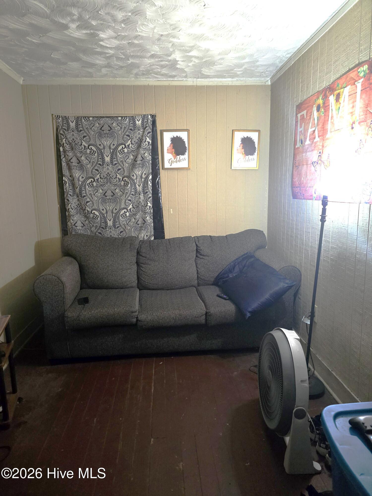 1405 Grace Street Property Photo 4