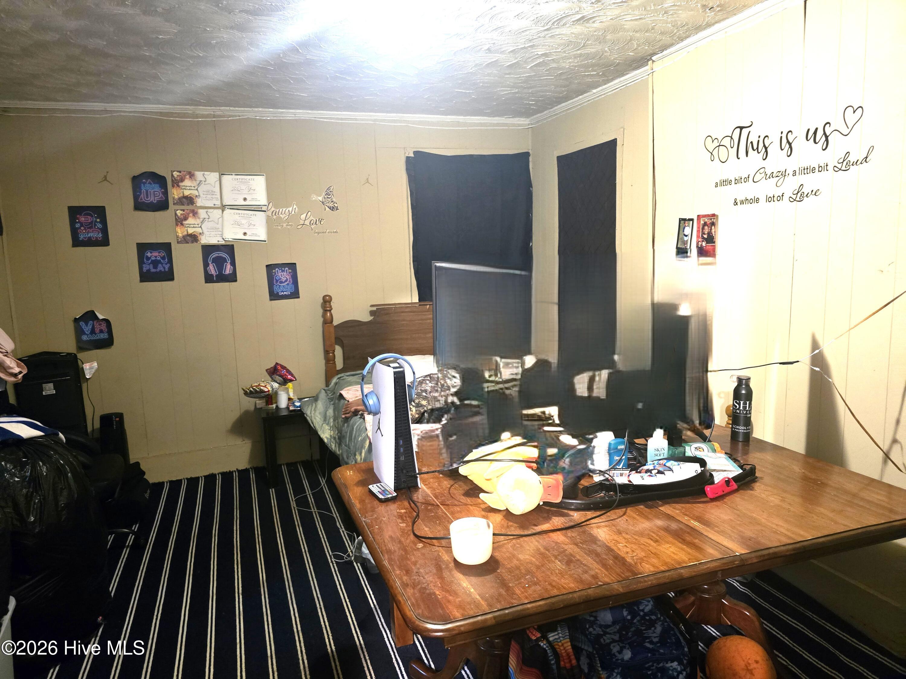 1405 Grace Street Property Photo 6