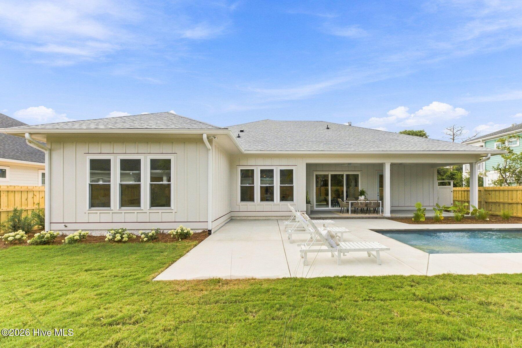 606 Fayetteville Avenue Property Photo 36
