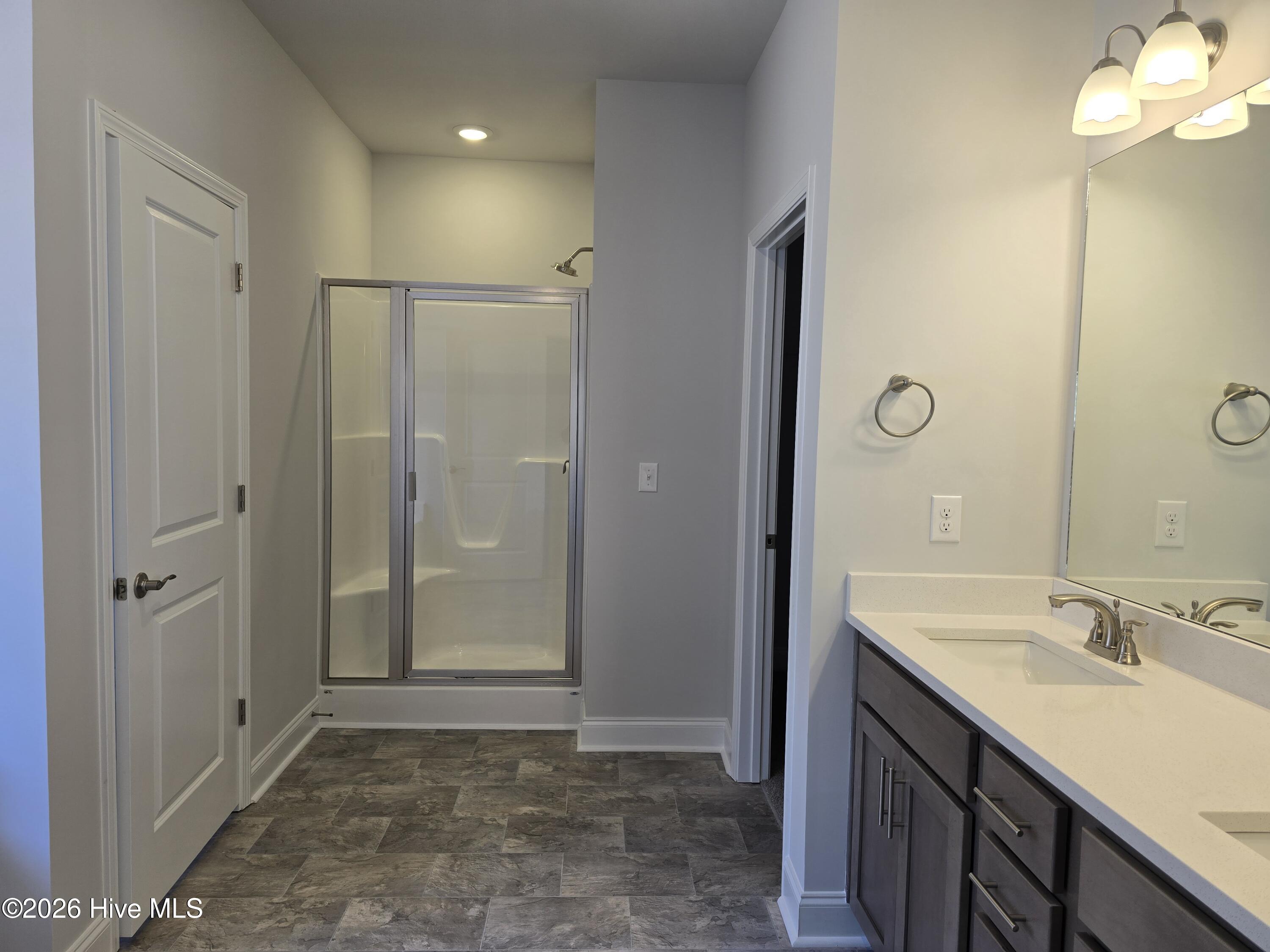 104 Shoal Lane Property Photo 10