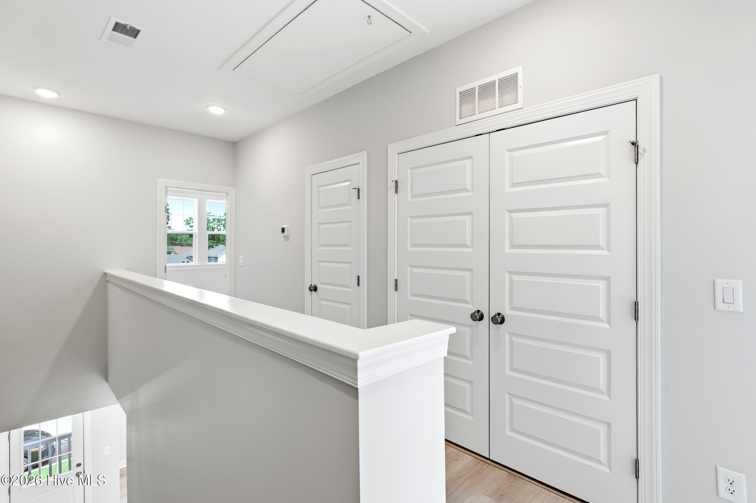 516 Mcrae Street 102 Property Photo 14