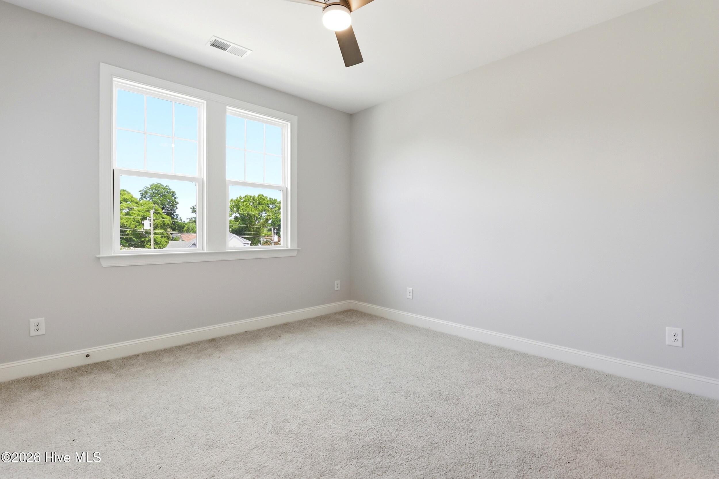 516 Mcrae Street 102 Property Photo 16