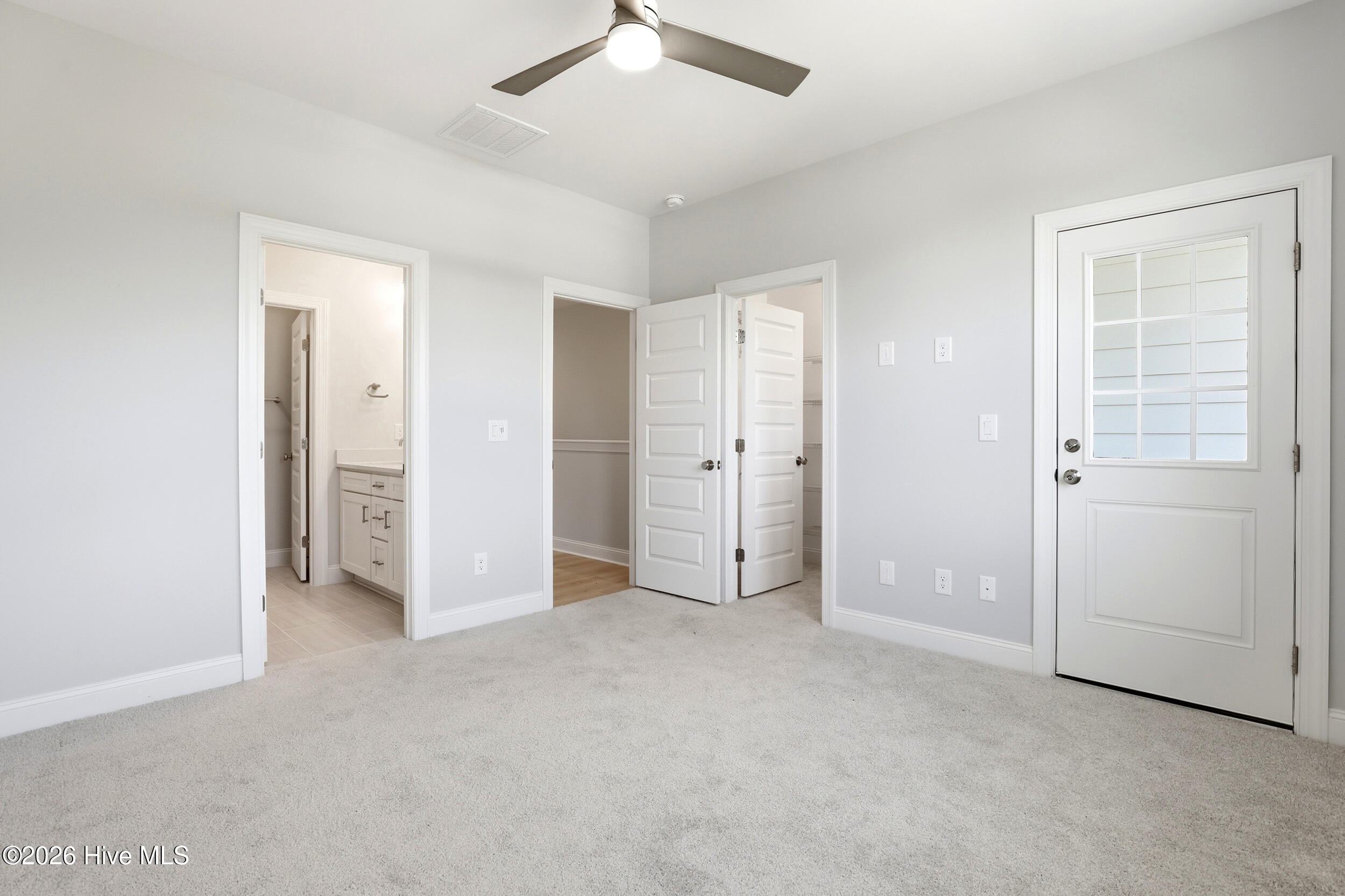 516 Mcrae Street 102 Property Photo 18
