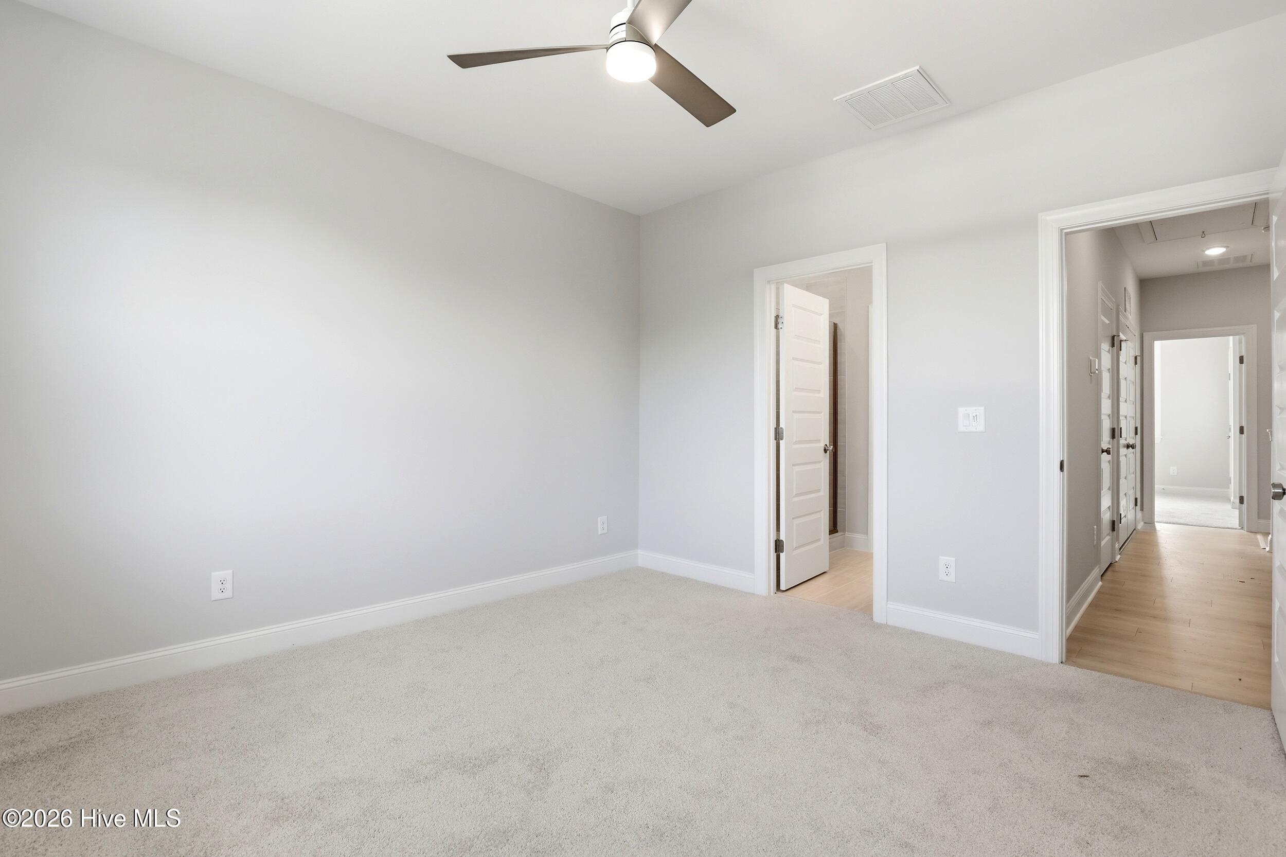516 Mcrae Street 102 Property Photo 19