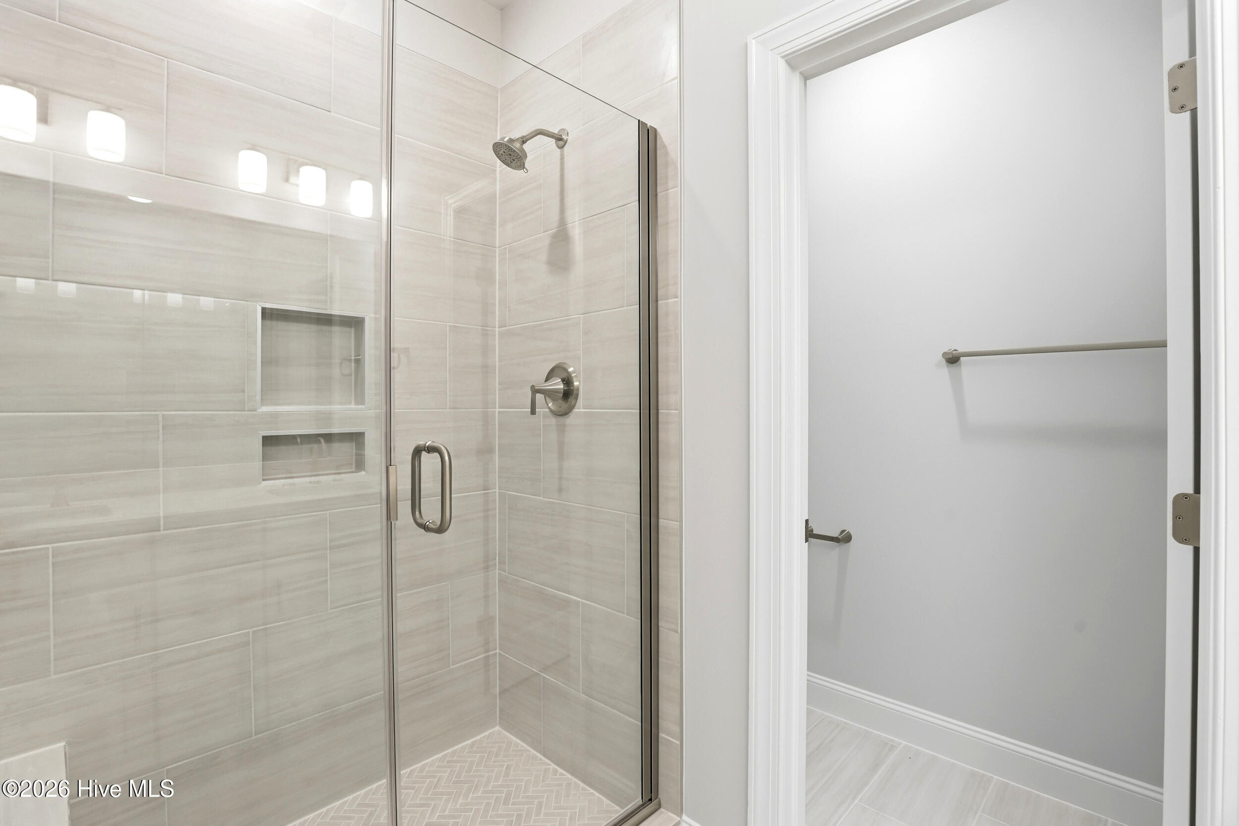 516 Mcrae Street 102 Property Photo 21