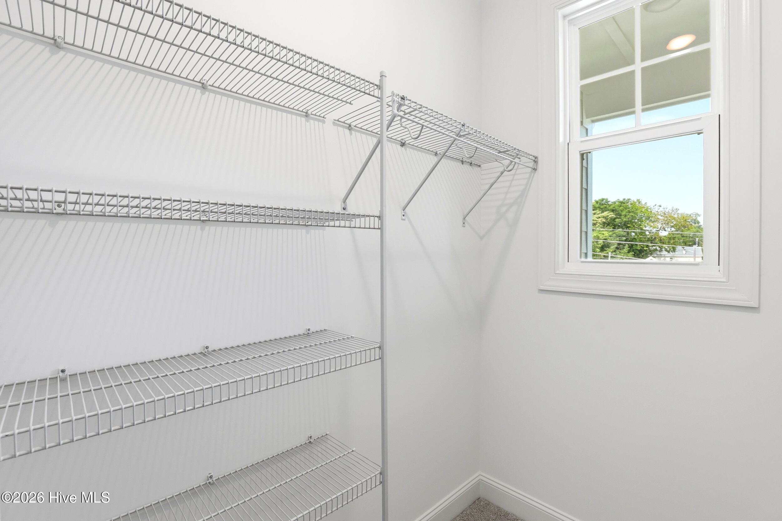 516 Mcrae Street 102 Property Photo 22