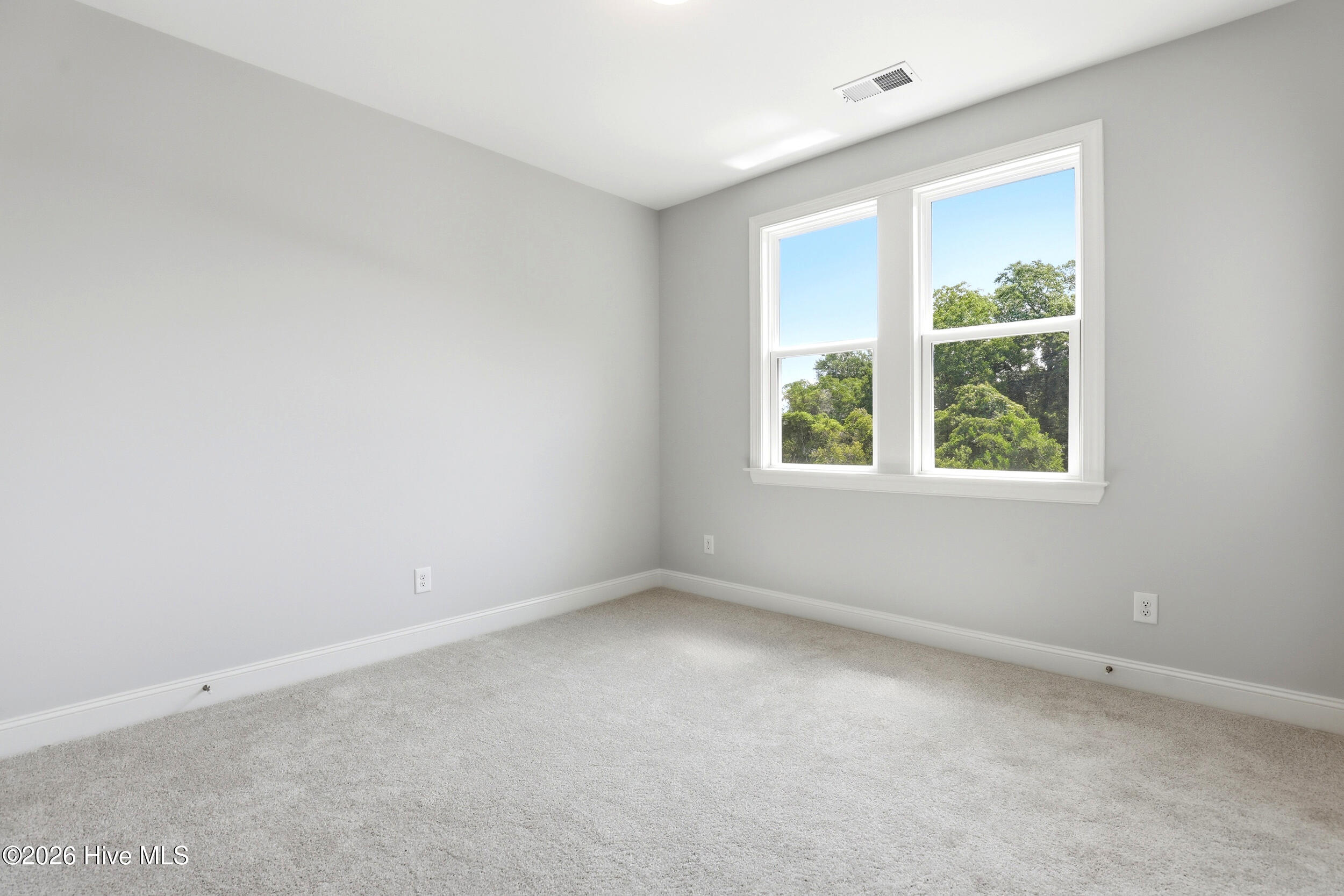 516 Mcrae Street 102 Property Photo 23