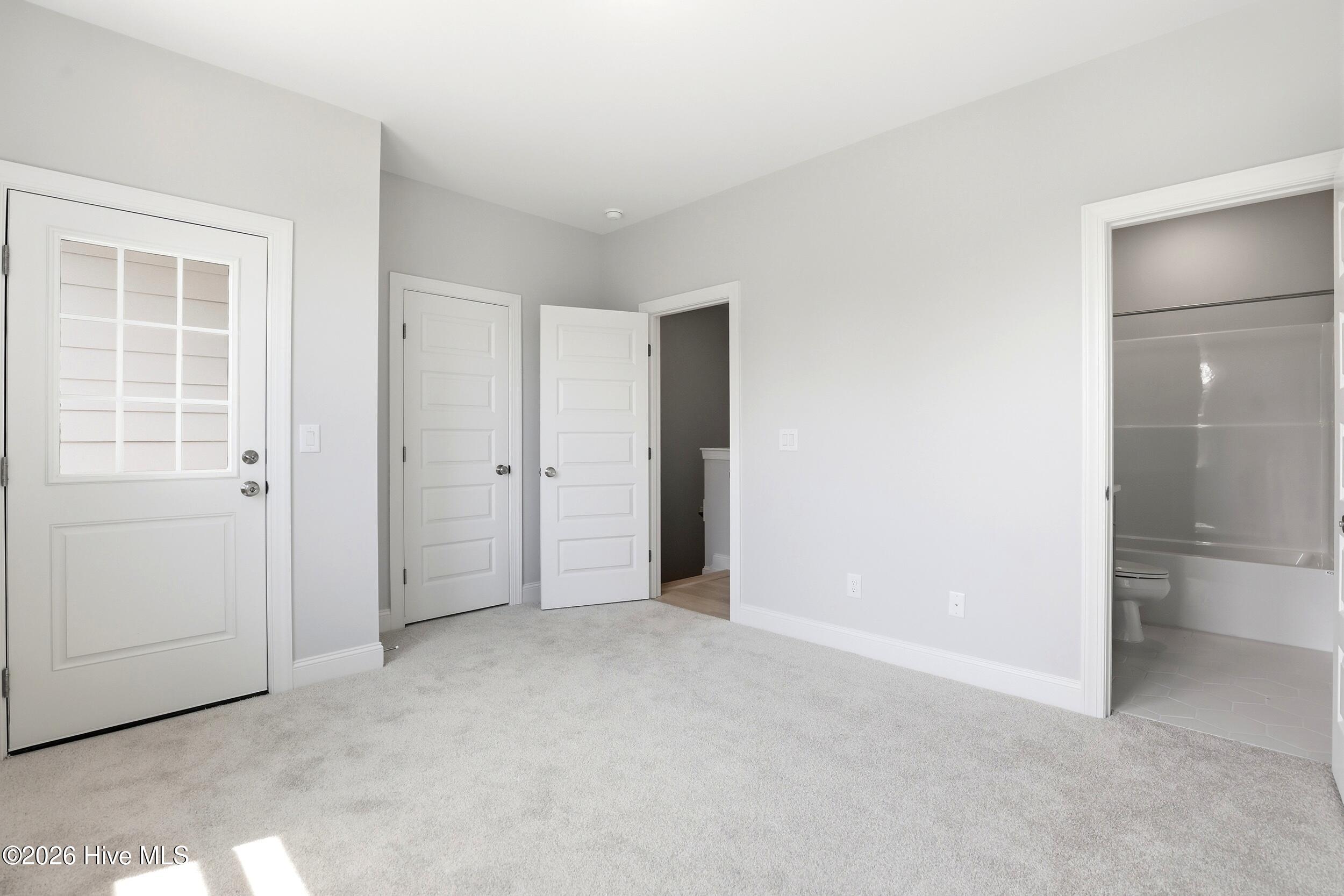 516 Mcrae Street 102 Property Photo 25
