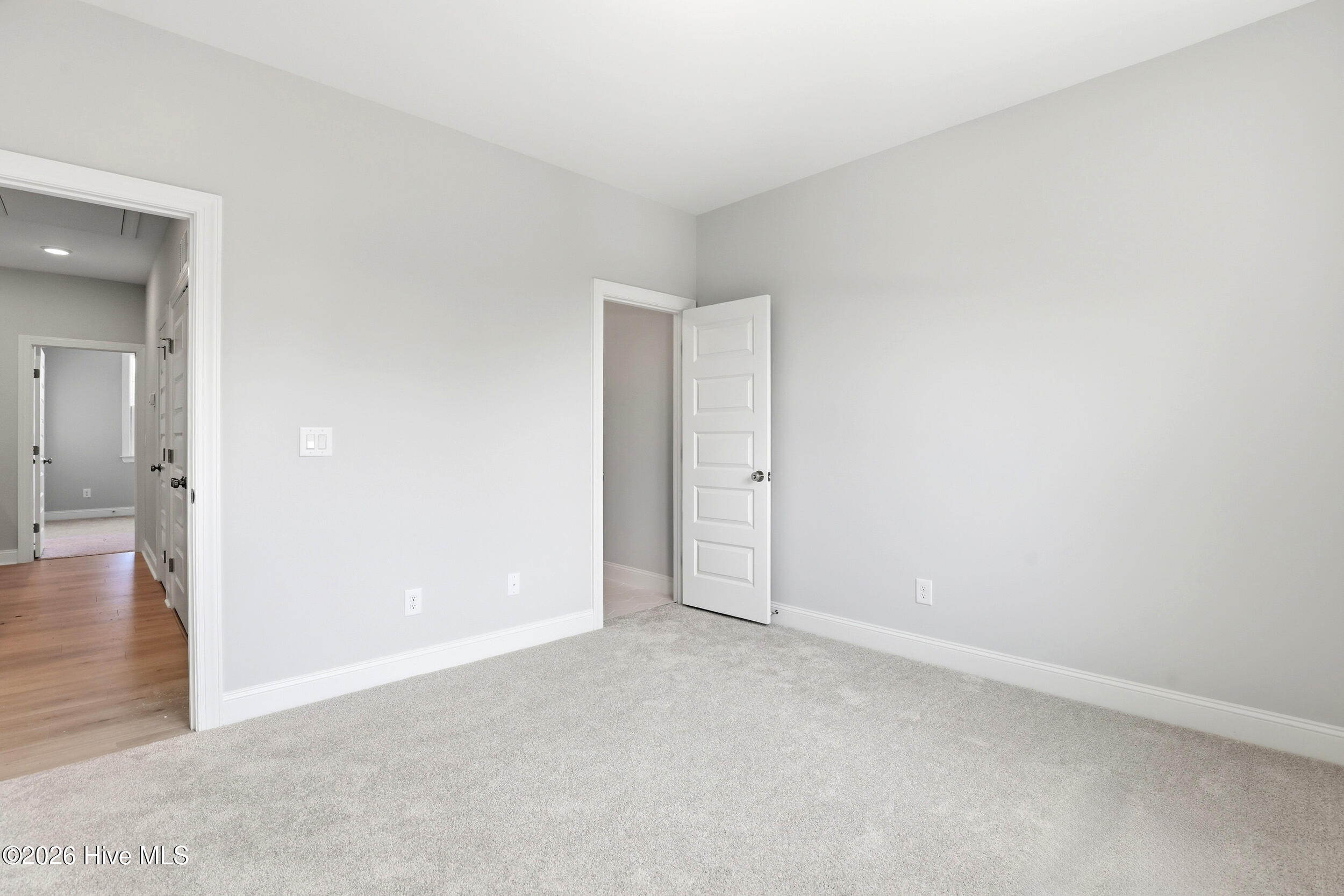 516 Mcrae Street 102 Property Photo 26