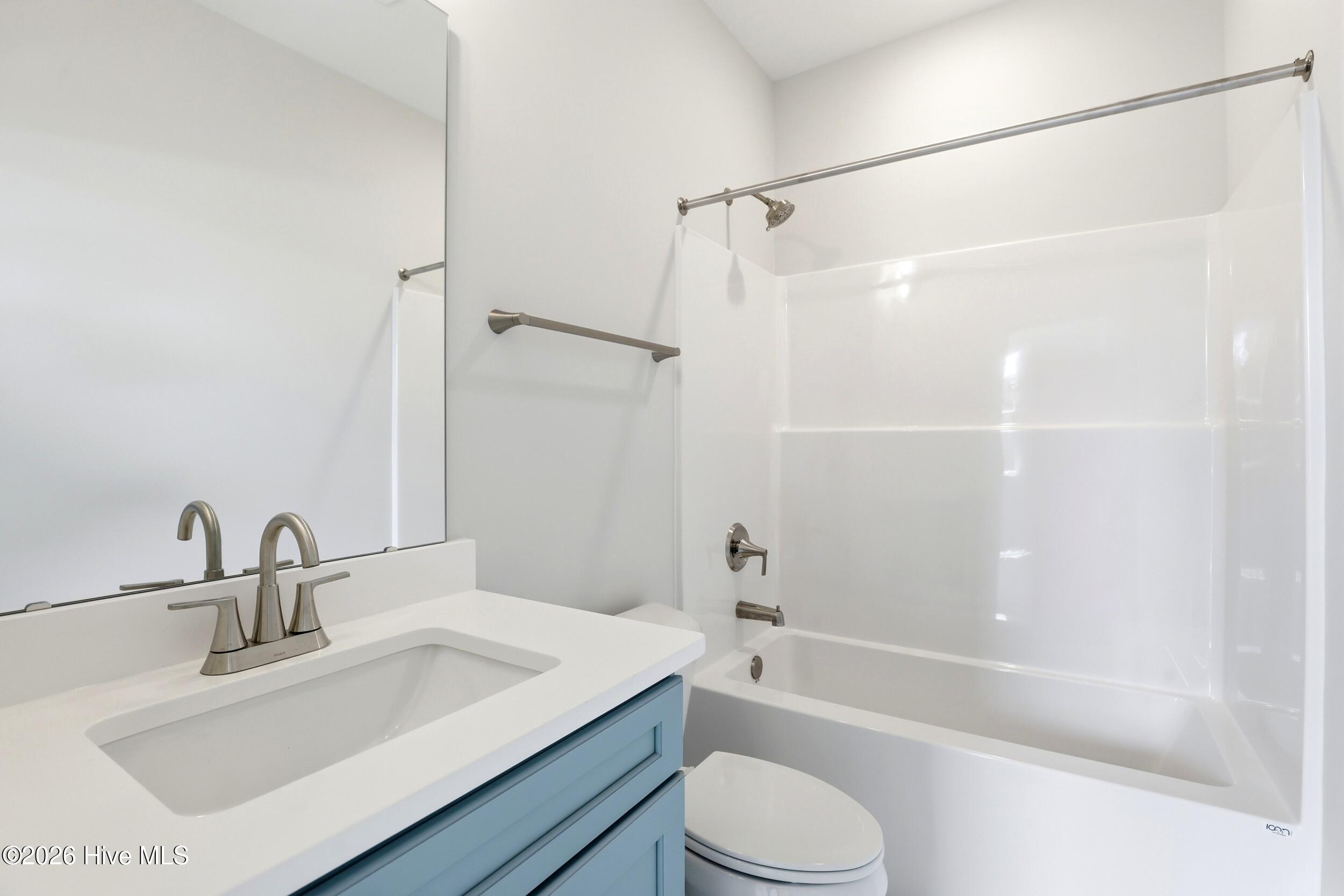516 Mcrae Street 102 Property Photo 27
