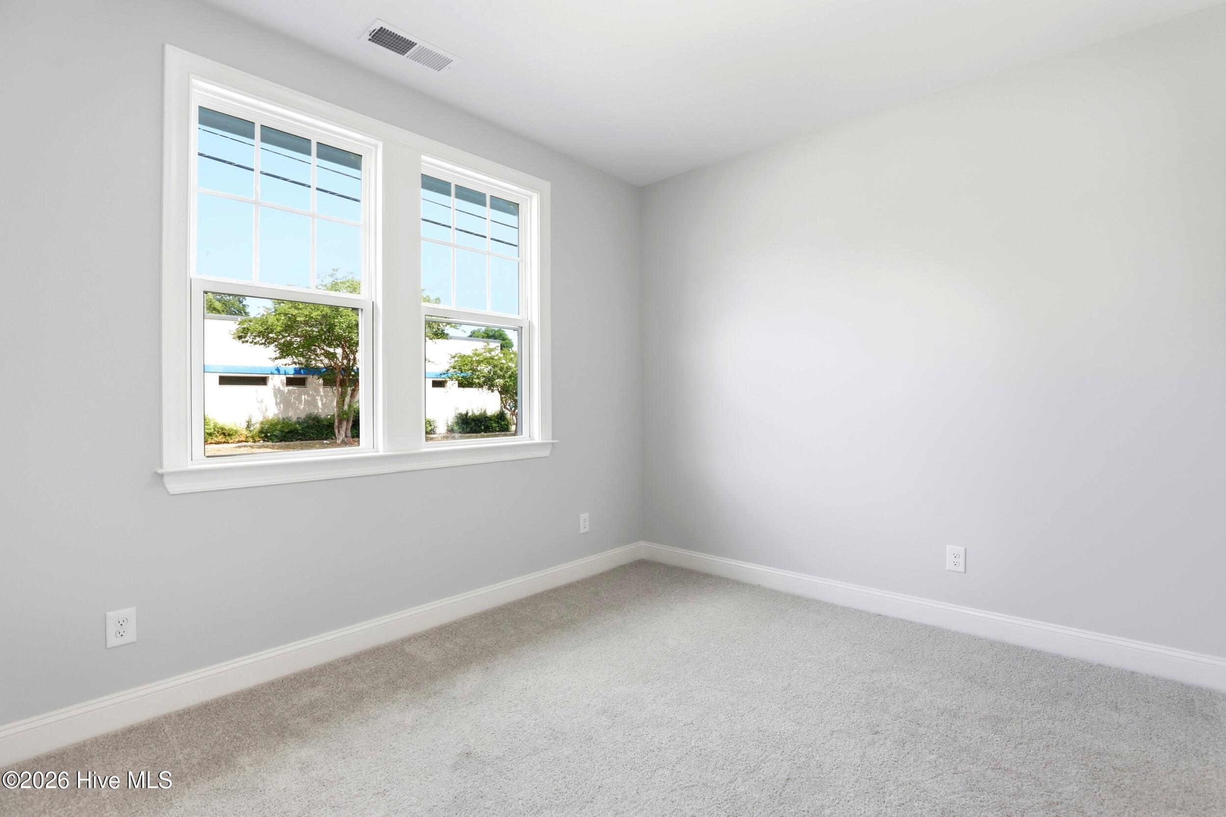 516 Mcrae Street 102 Property Photo 28