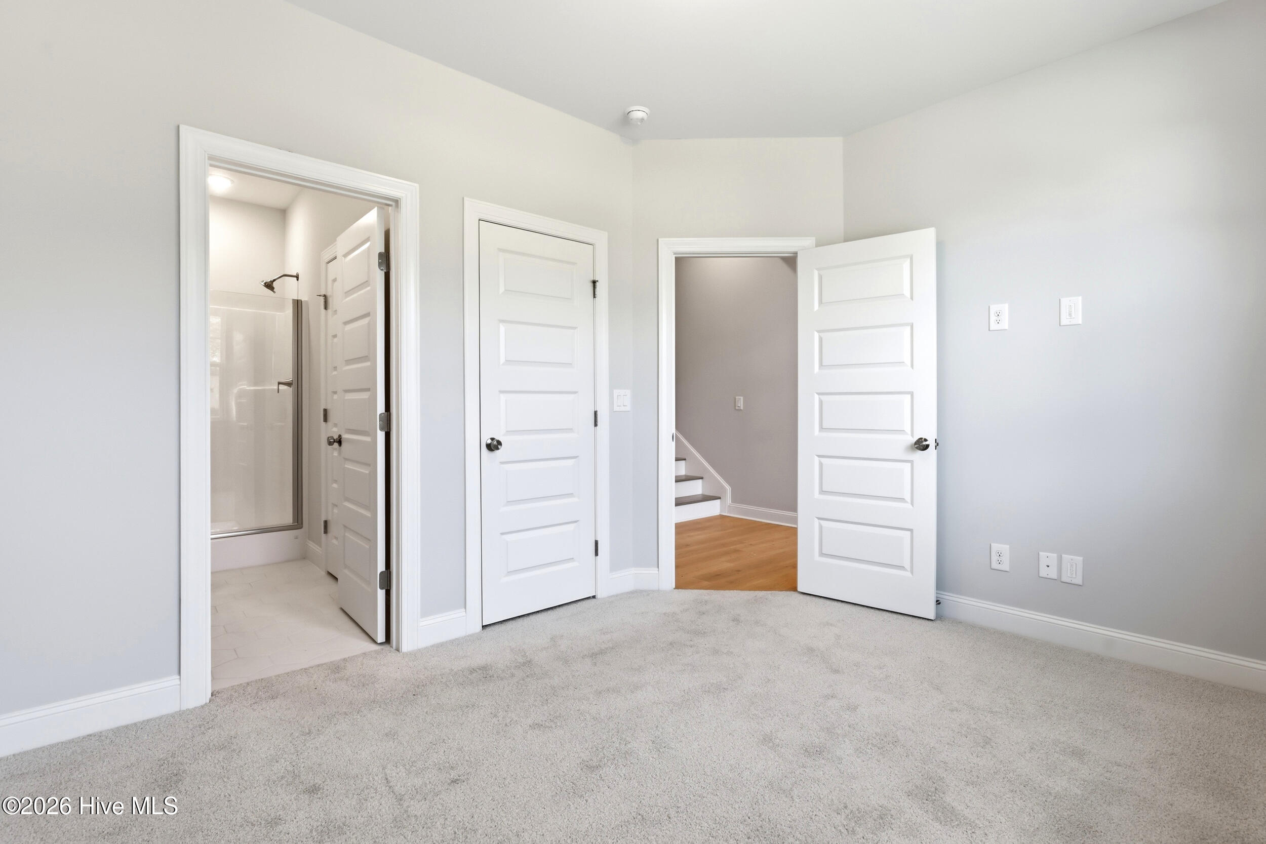 516 Mcrae Street 102 Property Photo 29