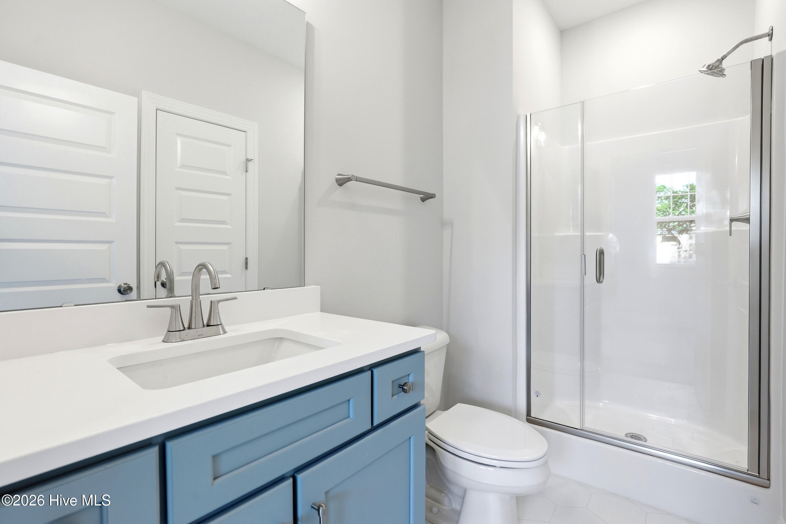 516 Mcrae Street 102 Property Photo 30