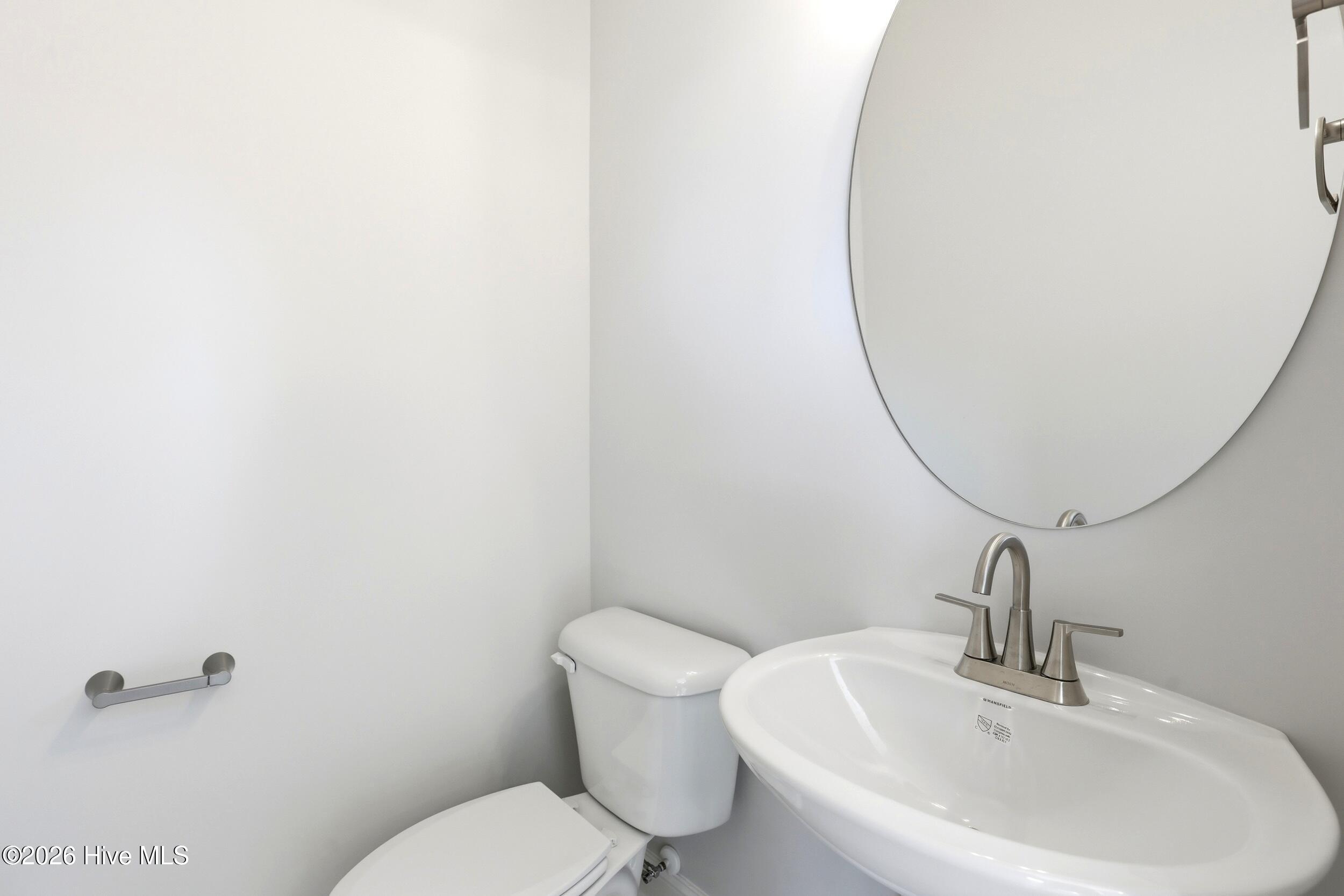 516 Mcrae Street 102 Property Photo 31