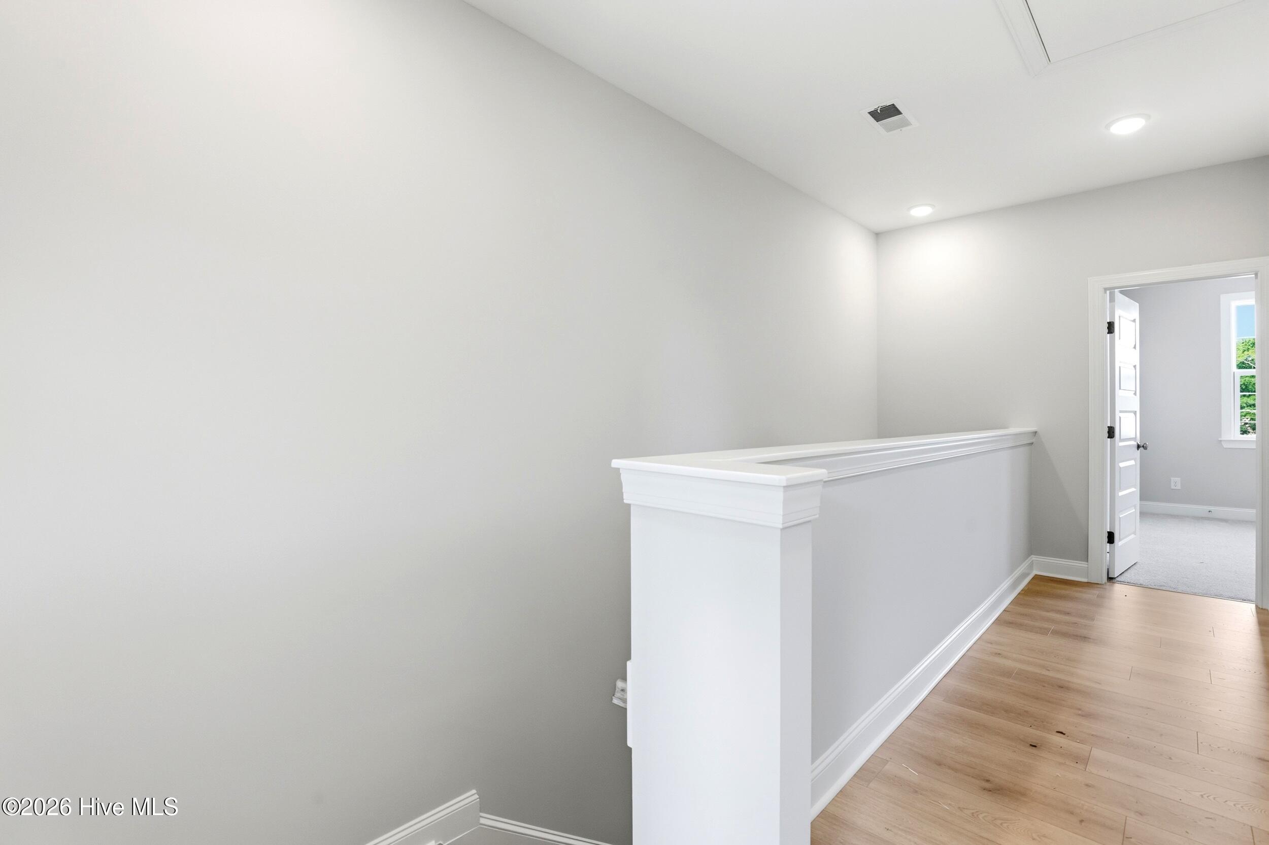 516 Mcrae Street 102 Property Photo 34