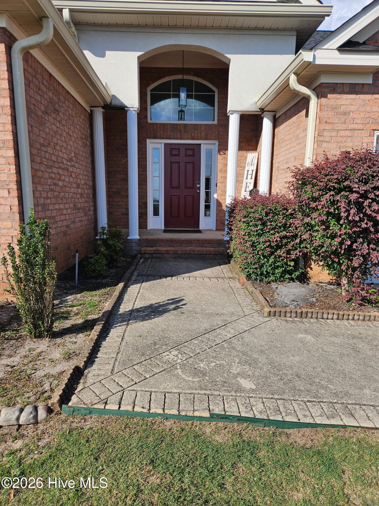 4549 Logans Way Property Photo 1