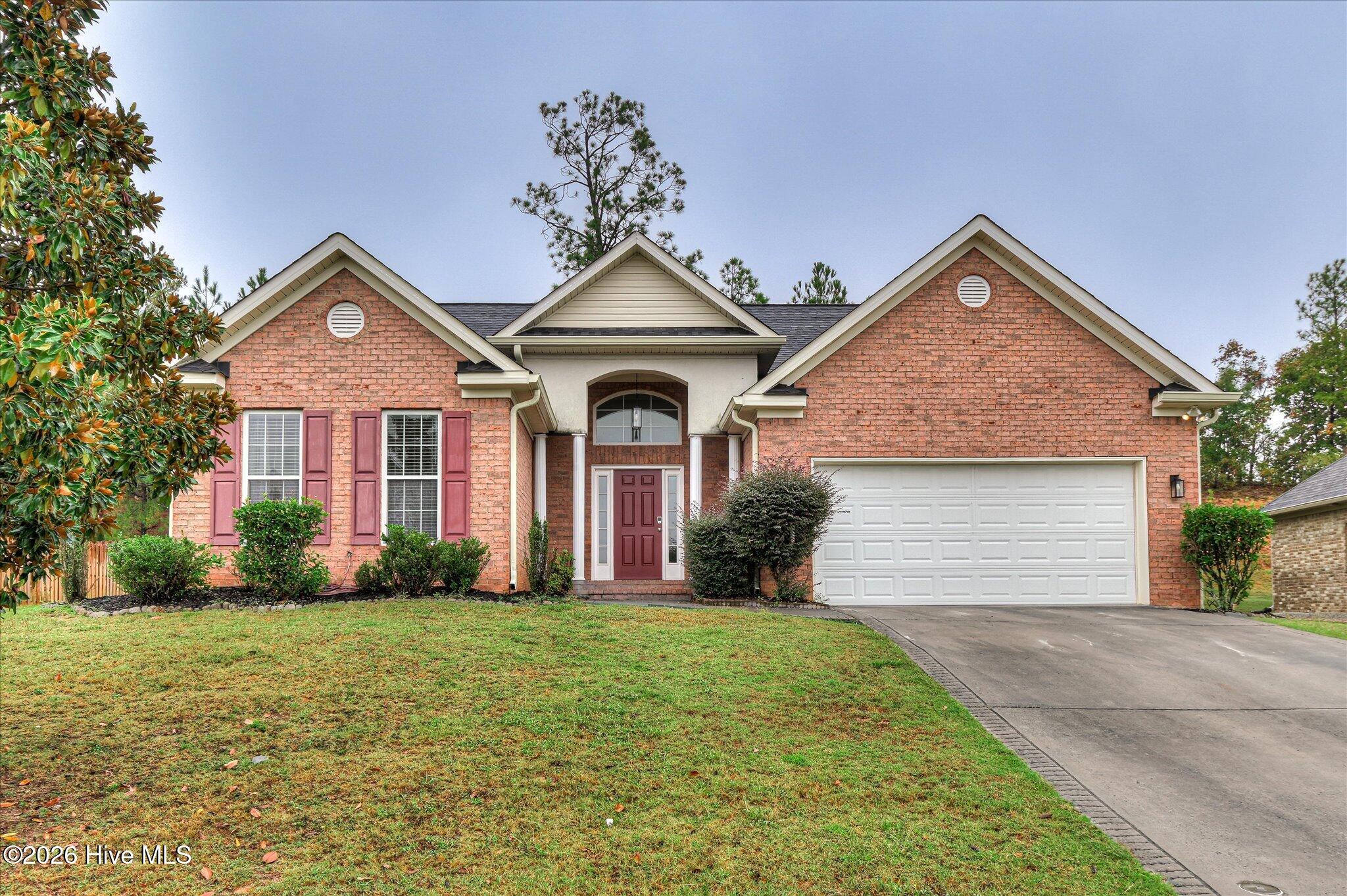 4549 Logans Way Property Photo 1
