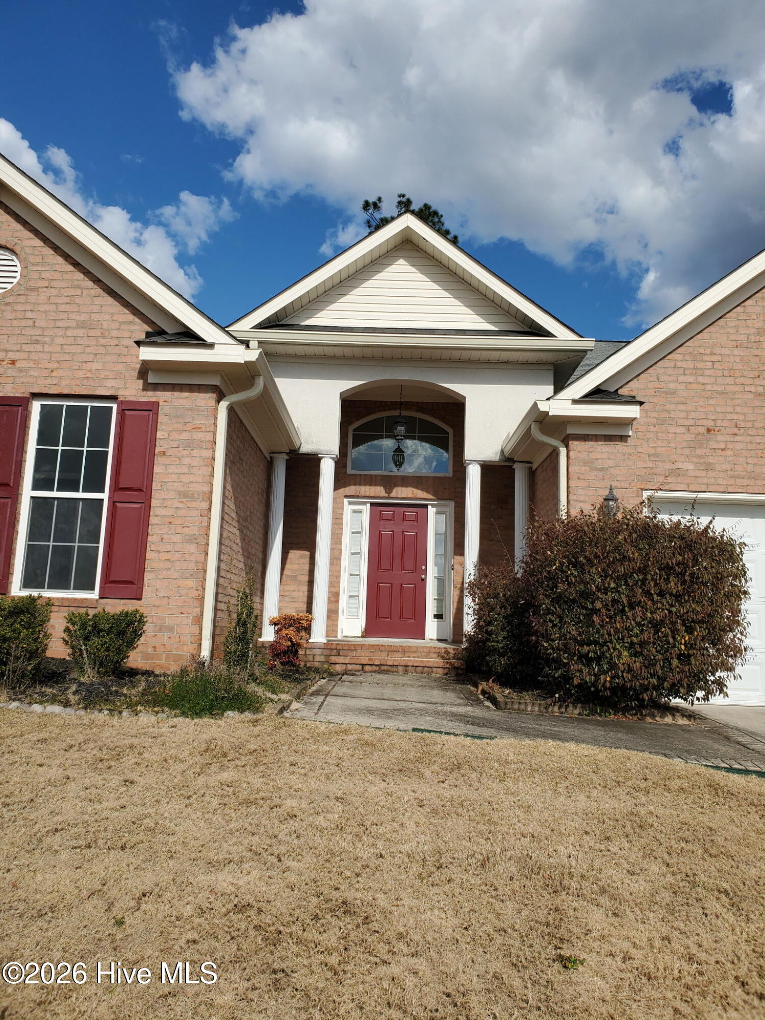 4549 Logans Way Property Photo 2