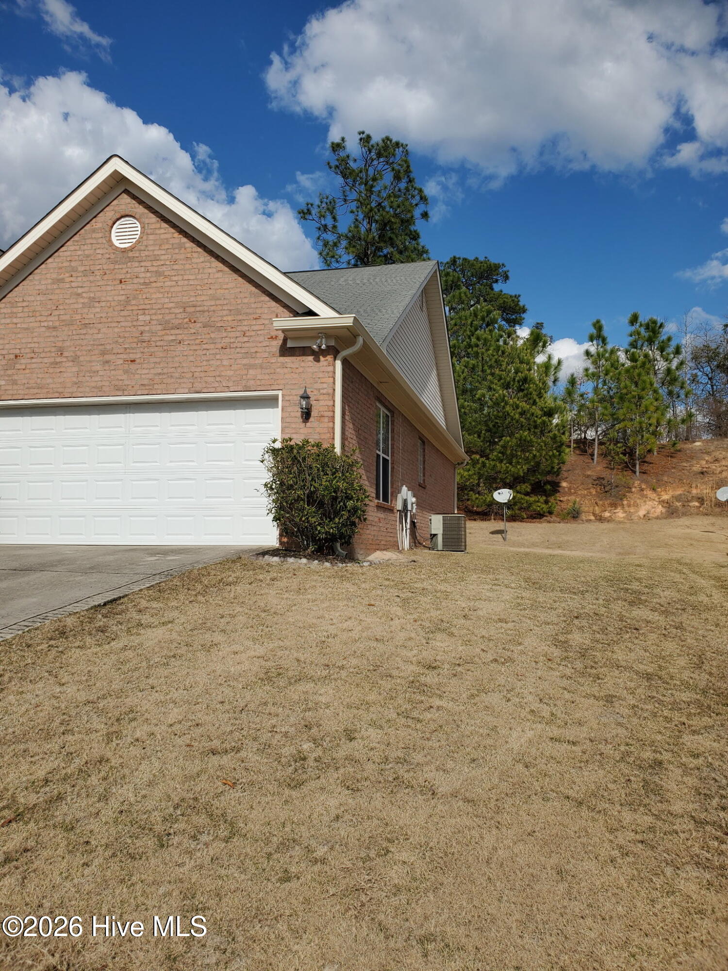 4549 Logans Way Property Photo 3