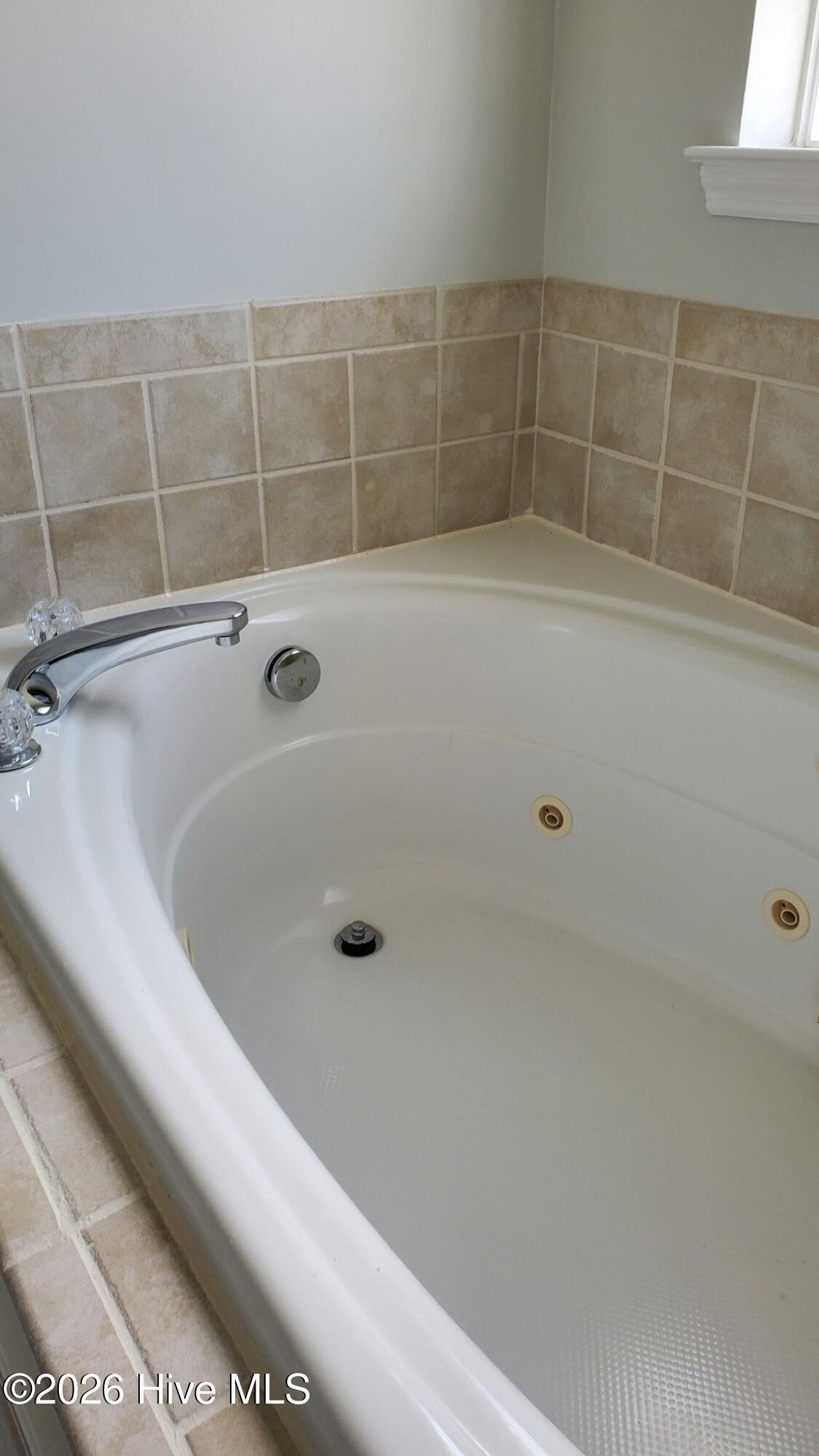 4549 Logans Way Property Photo 4