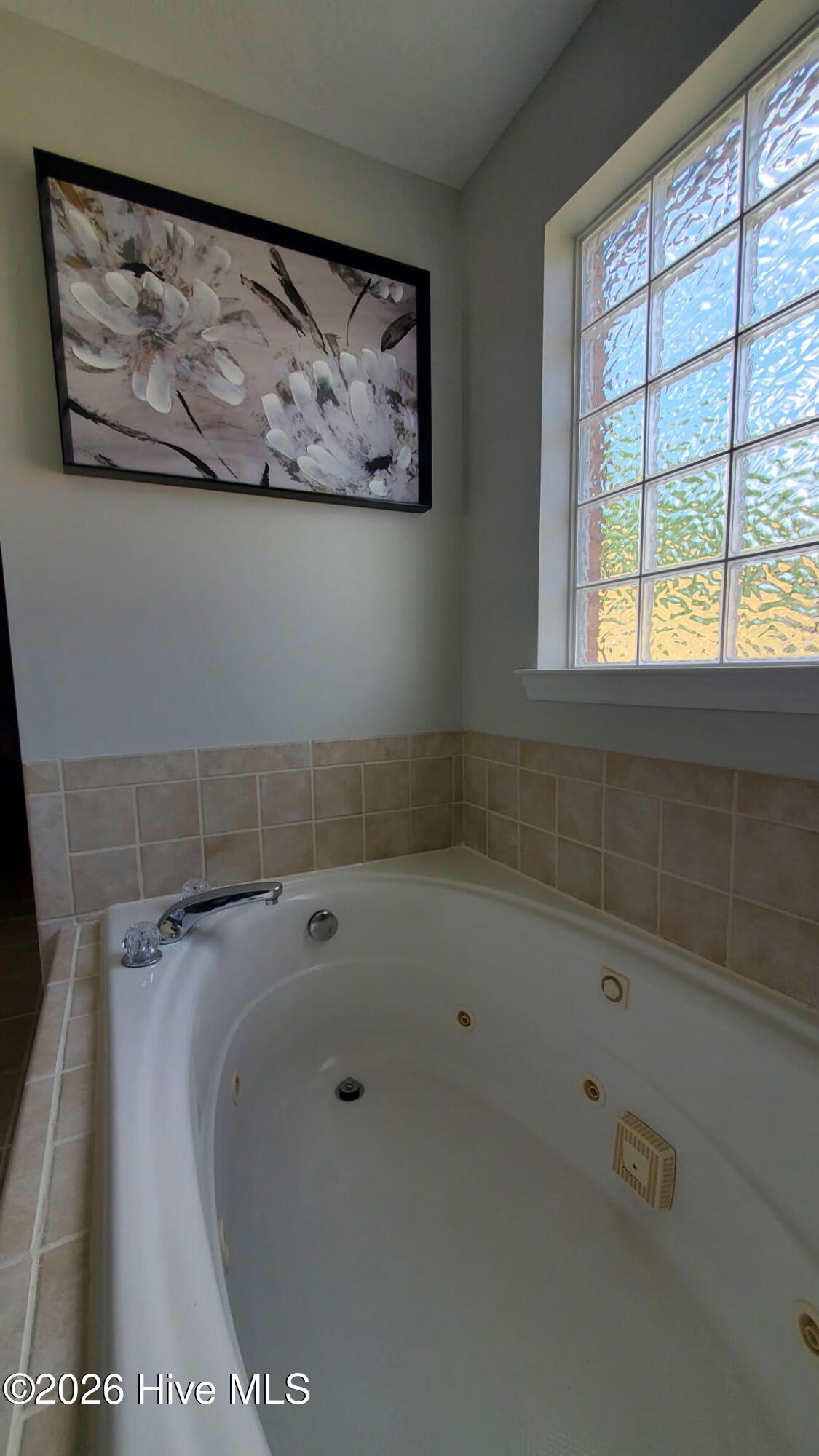 4549 Logans Way Property Photo 5