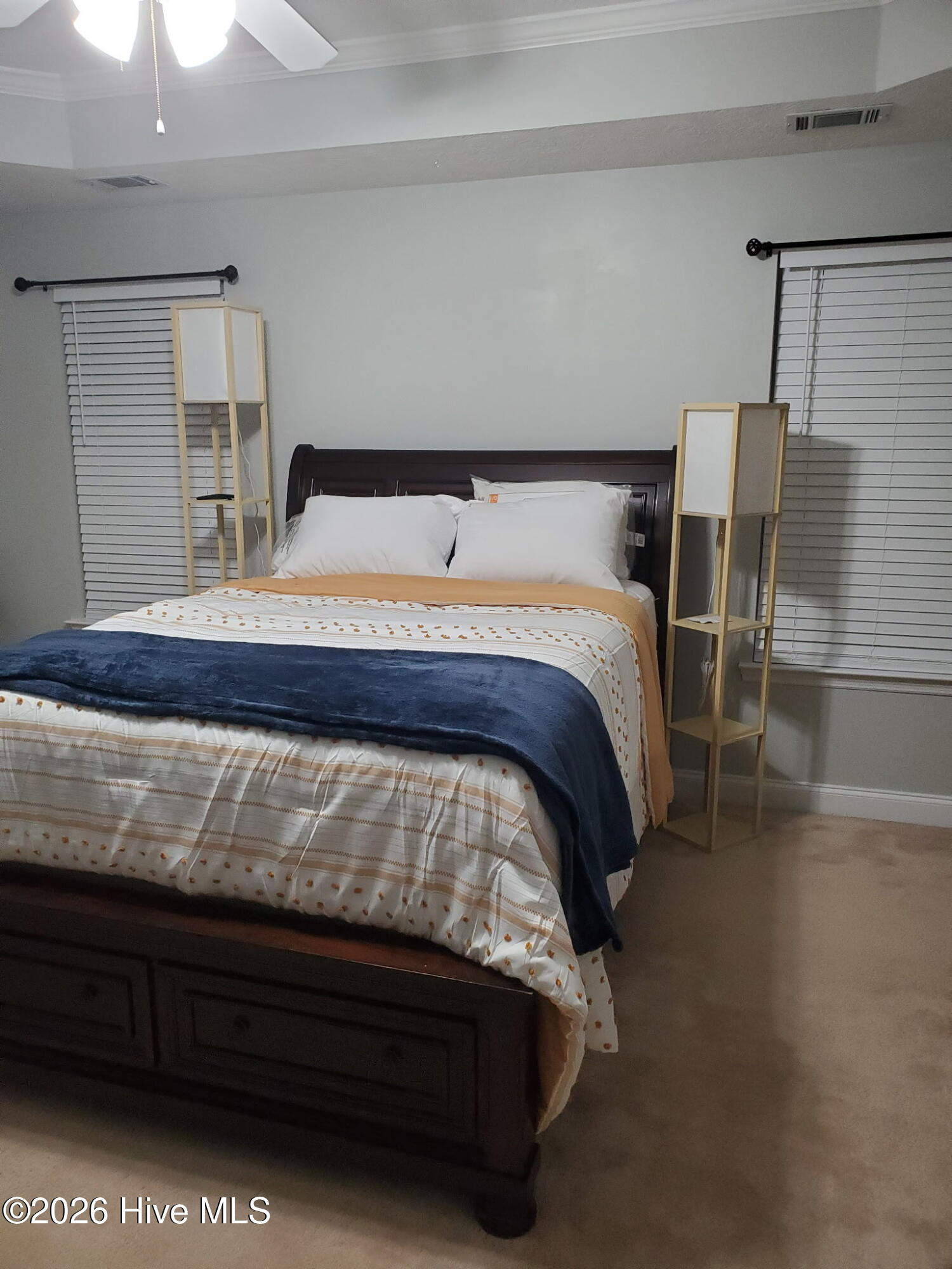 4549 Logans Way Property Photo 10