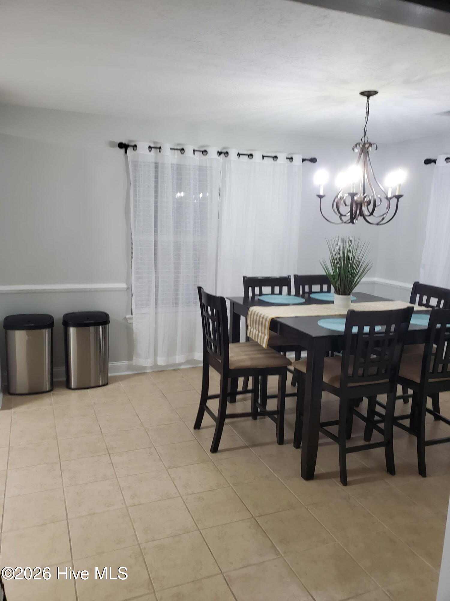 4549 Logans Way Property Photo 11