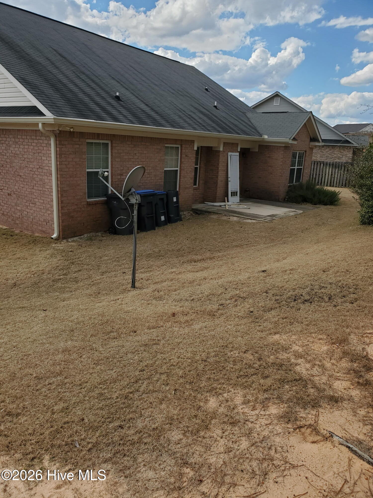 4549 Logans Way Property Photo 14