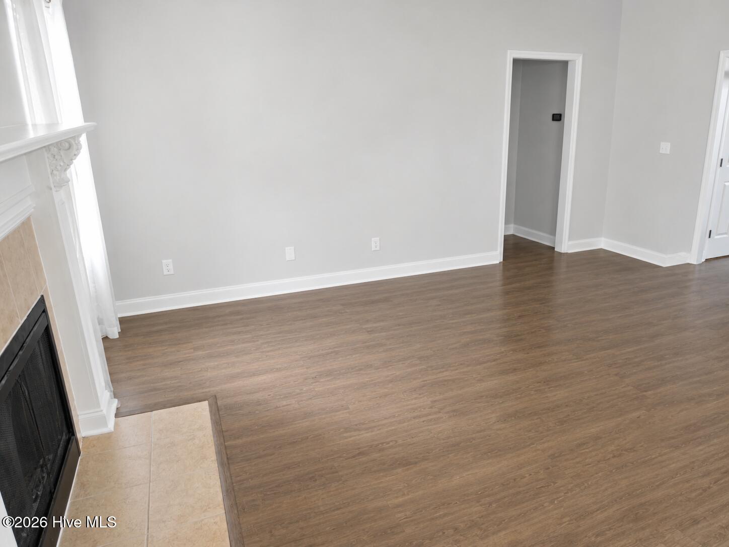 4549 Logans Way Property Photo 16