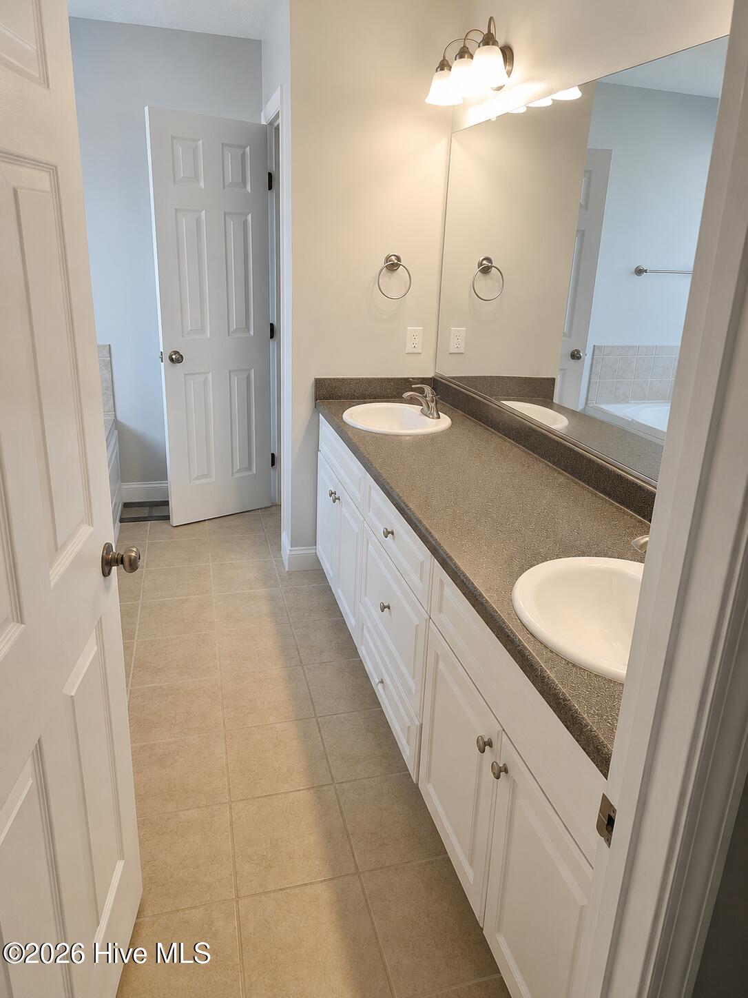 4549 Logans Way Property Photo 17