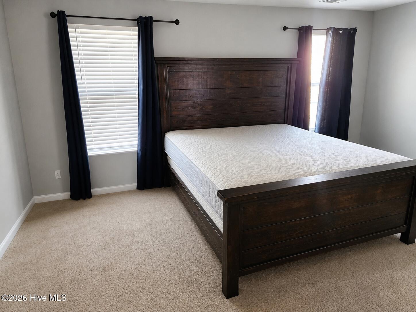 4549 Logans Way Property Photo 18
