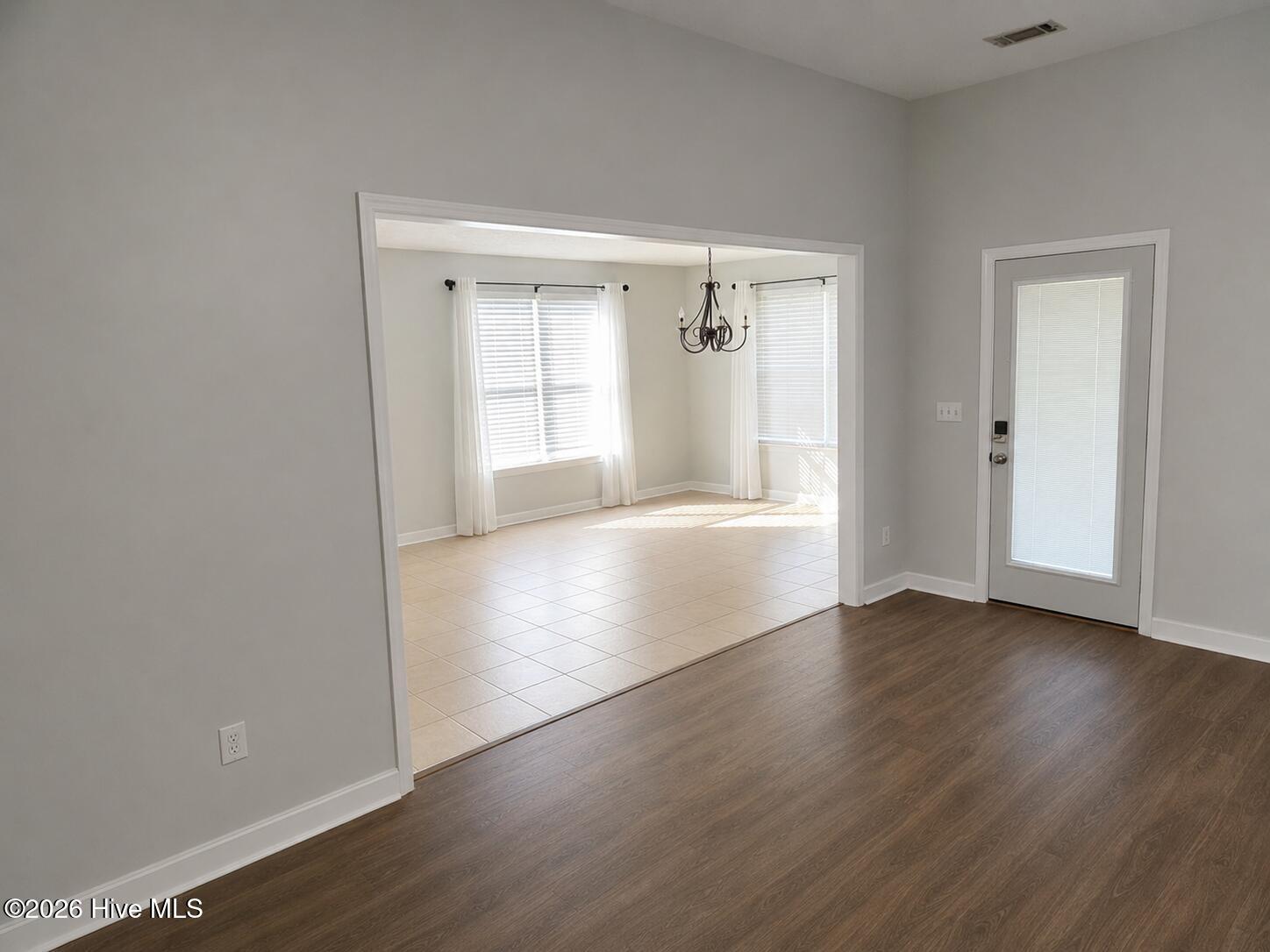 4549 Logans Way Property Photo 19