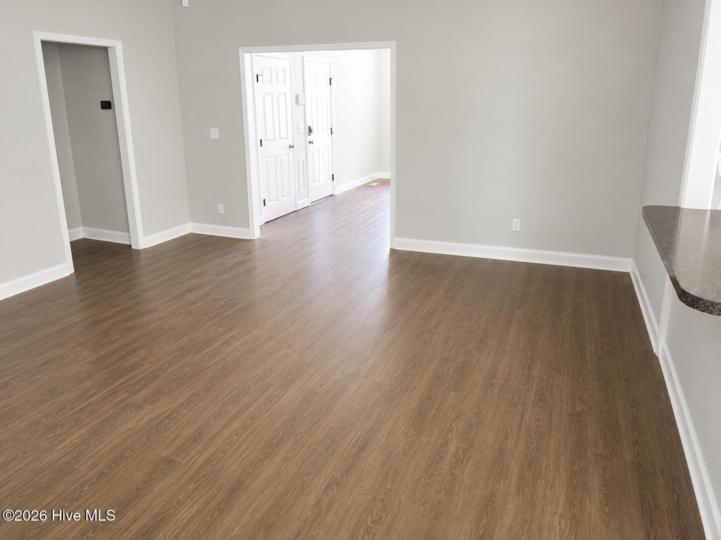 4549 Logans Way Property Photo 21