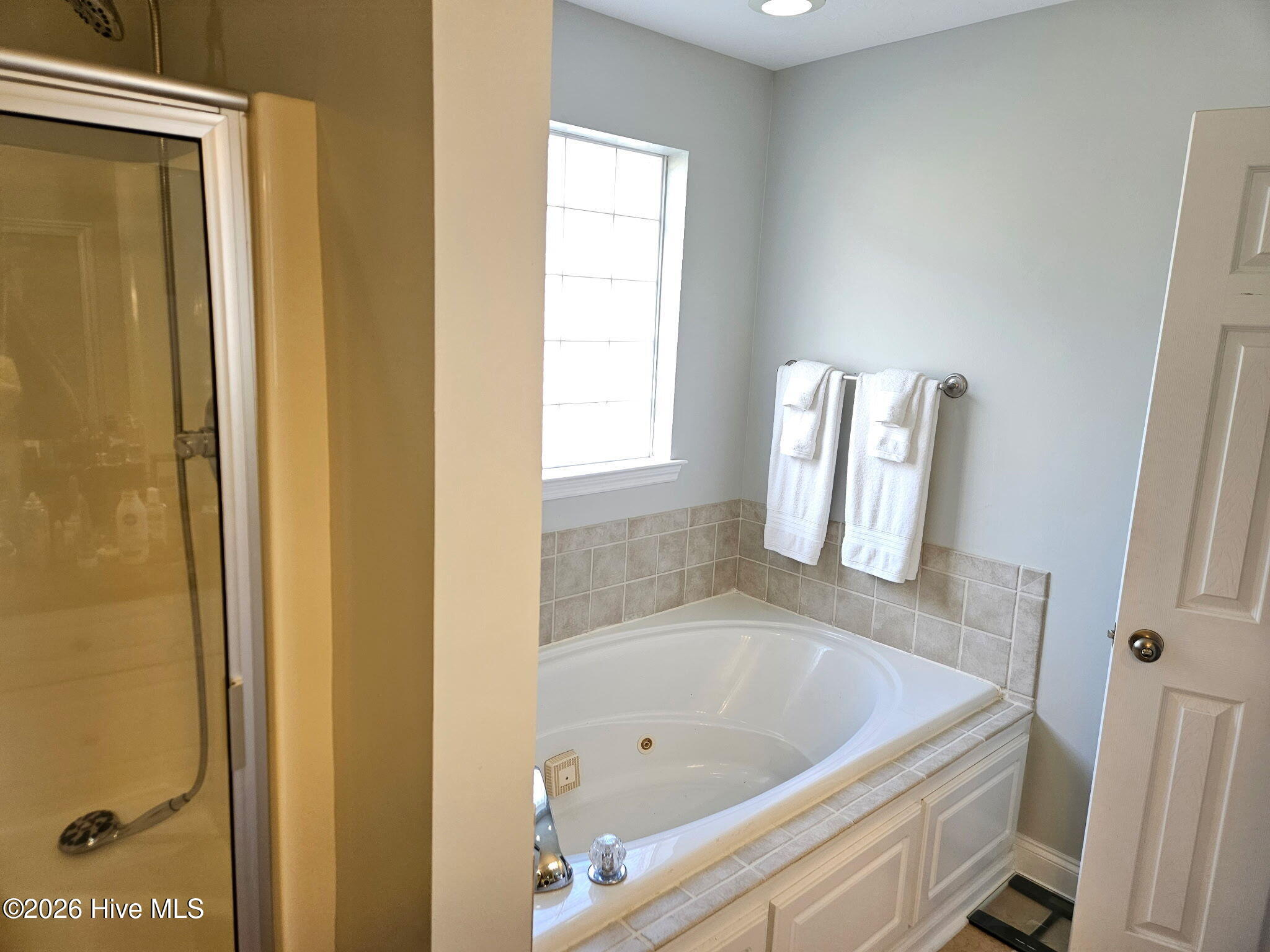 4549 Logans Way Property Photo 23