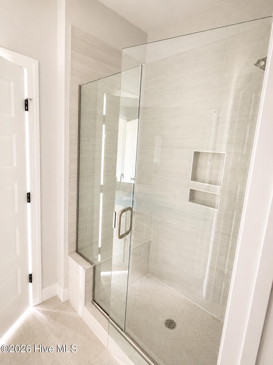 516 Mcrae Street 103 Property Photo 6